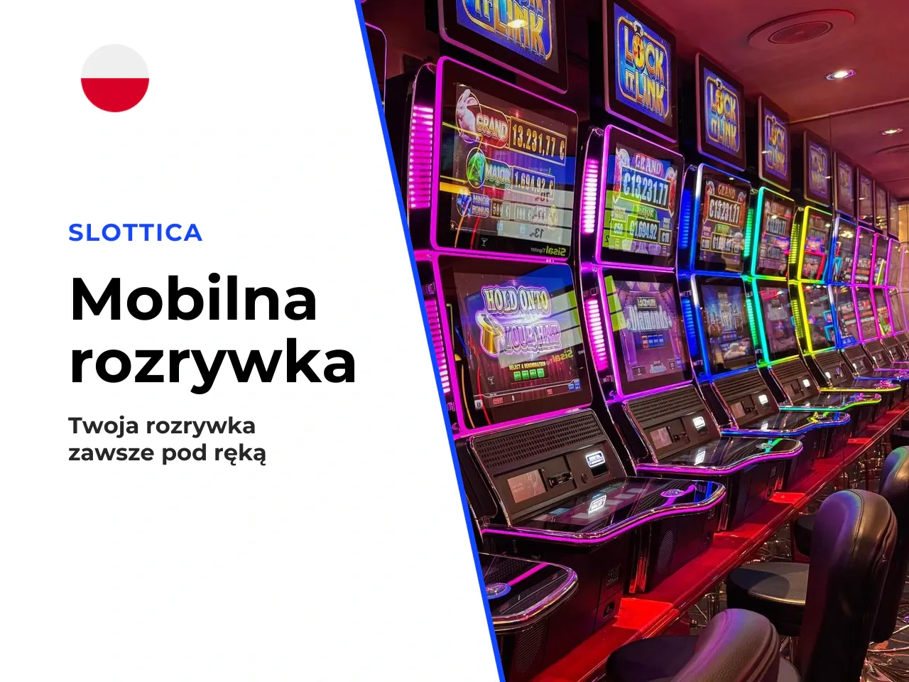 Jakie gry i funkcje są dostępne w aplikacji. Aplikacja slottica przechowuje sprofilowany pakiet rozrywkowy, łącząc kilka kategorii: