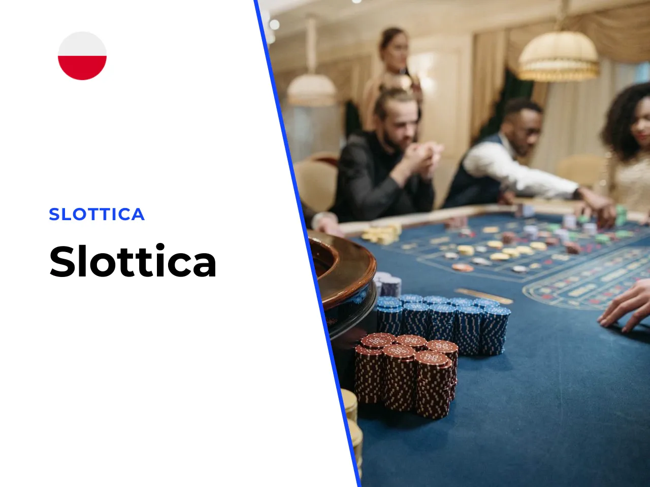 Slottica heading-banner