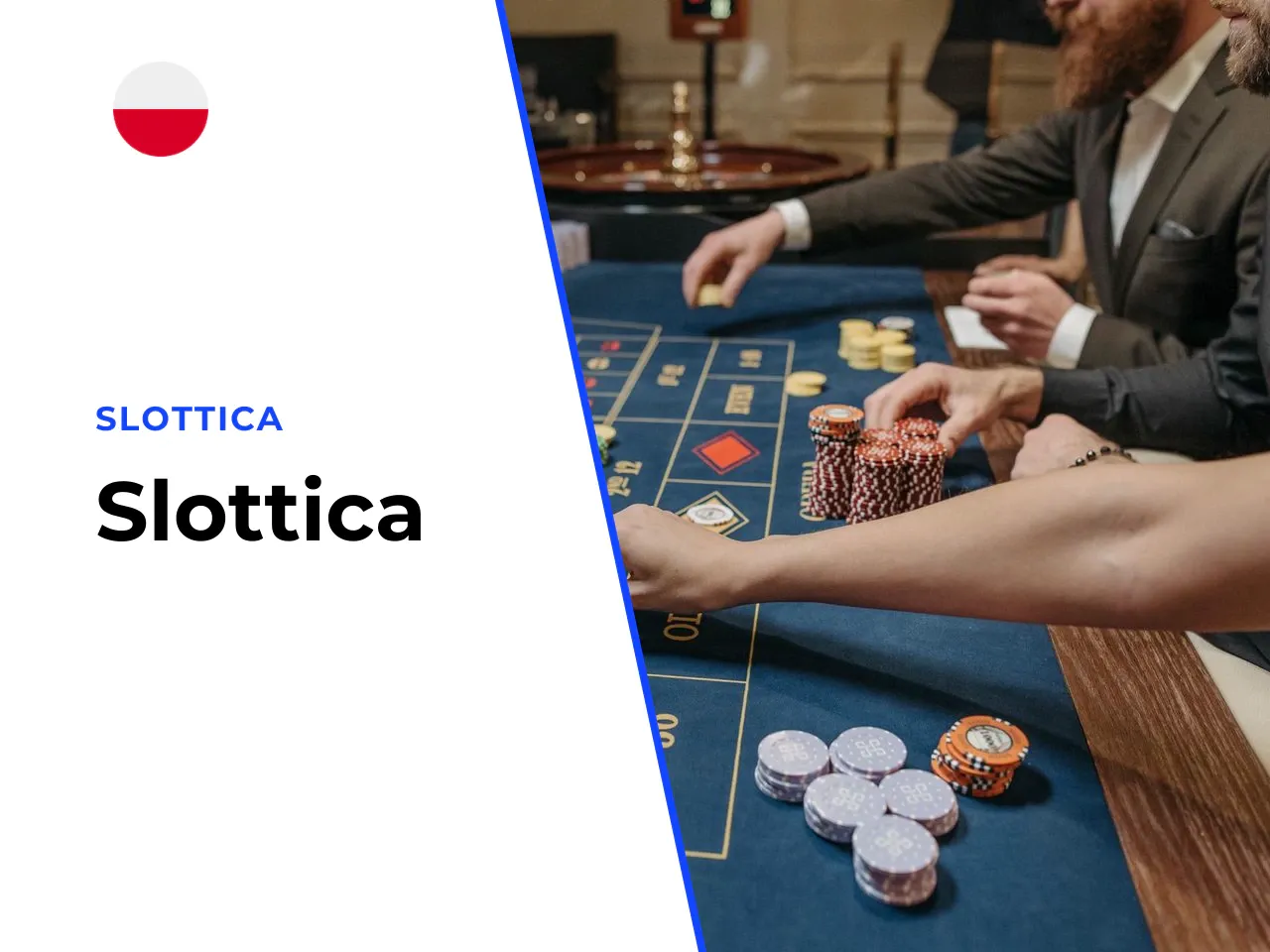 Slottica heading-banner