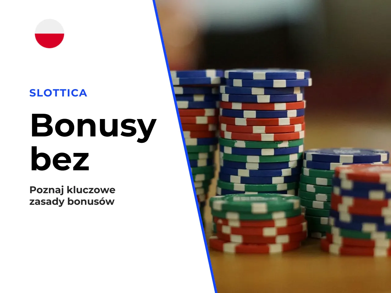 Co liczy się jako prawdziwy no deposit bonus. Prawdziwy bonus no deposit spełnia trzy kryteria: