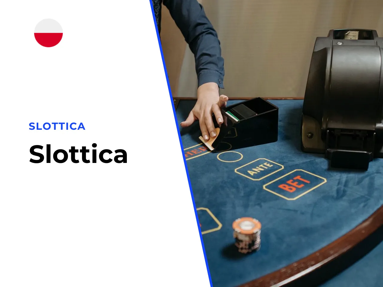 Slottica heading-banner