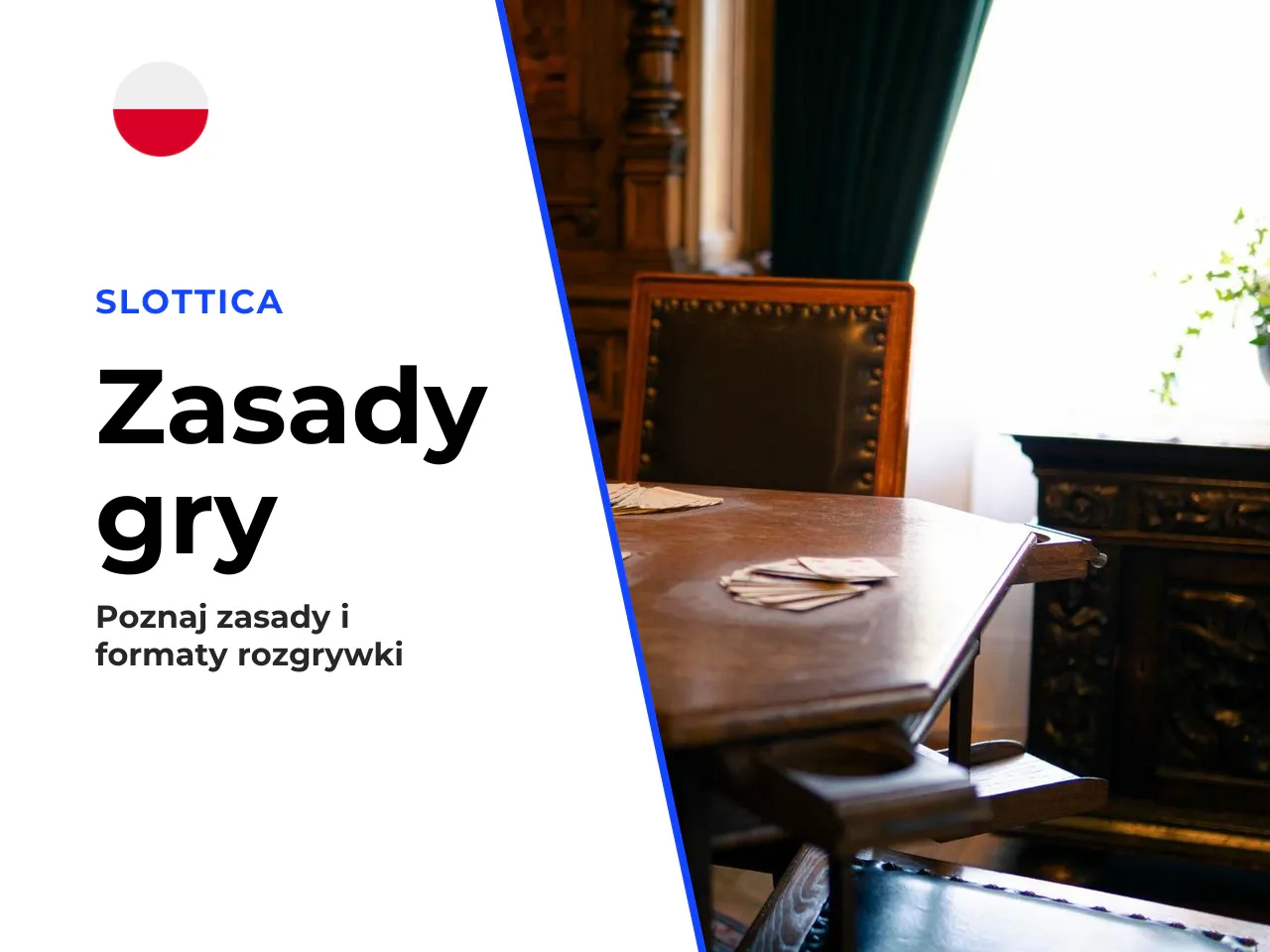 Ile osób może grać i co jest potrzebne do gry. Przy stole pokerowym może zasiąść od 2 do 10 graczy, w zależności od formatu: