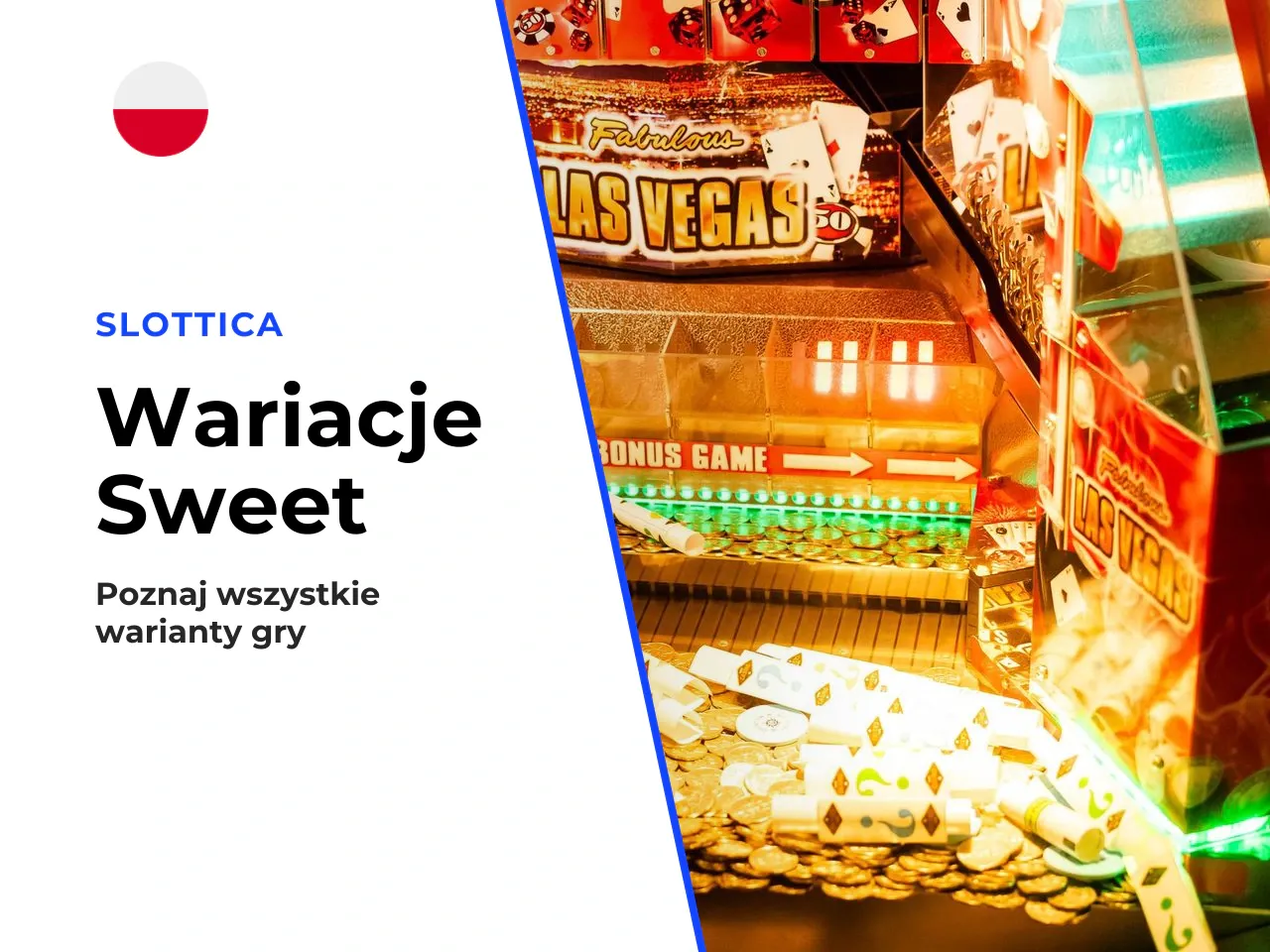 Inne wersje gry: Xmas, Dice i CandyLand. Pragmatic Play rozszerzył markę Sweet Bonanza o kilka wariantów. Każdy celuje w inny segment graczy:
