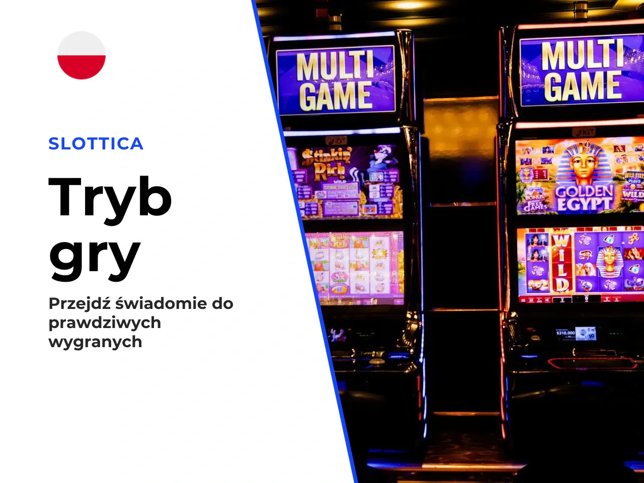 Jak wybrać format gry i kiedy przejść do oferty kasyna. Decyzja o przejściu z demo do gry na pieniądze powinna być świadoma. Demo play i real play różnią się celem: demo służy nauce i testowaniu, gra