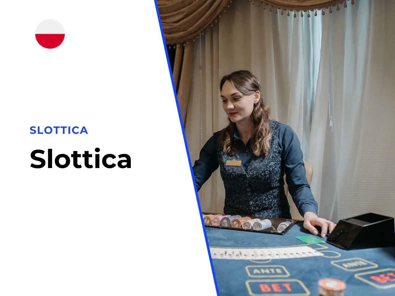 Slottica heading-banner