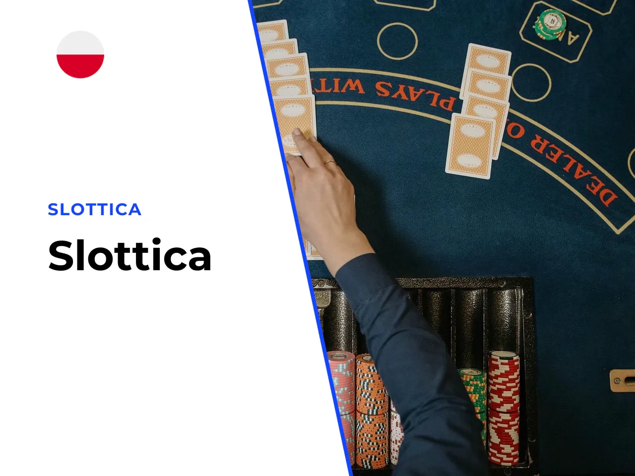 Slottica heading-banner