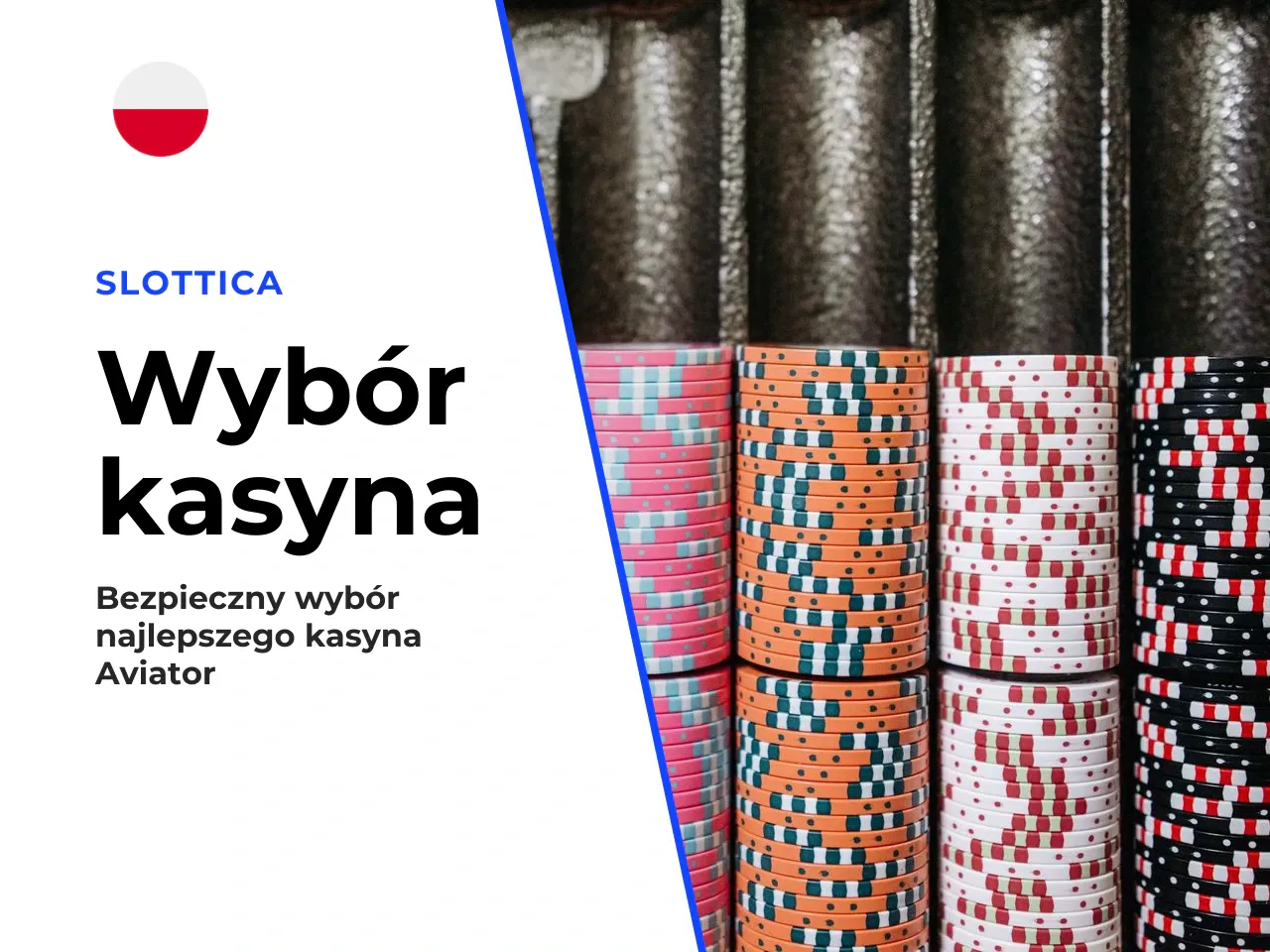 Na jakie kryteria patrzeć przy wyborze Aviator casino. Przede wszystkim: operator musi posiadać potwierdzoną licencję od uznanego regulatora (MGA, UKGC lub Curaçao eGaming). Dalej liczy się: