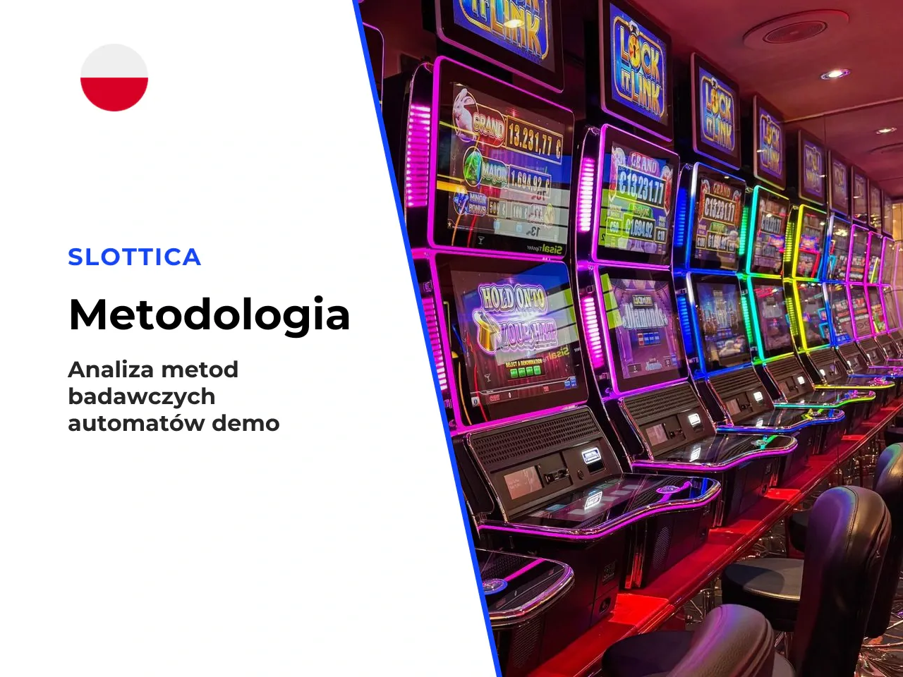 Źródła i metodologia. W przekazanych materiałach nie znaleziono polskojęzycznych badań eksperymentalnych z lat 2023–2026 mierzących wpływ trybu demo na późniejsze zachowania w grze na pieniądze. Ninie