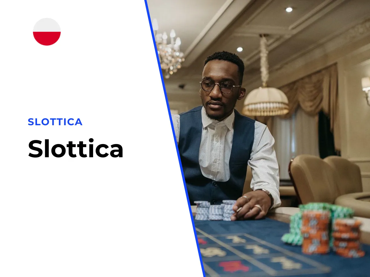 Slottica heading-banner