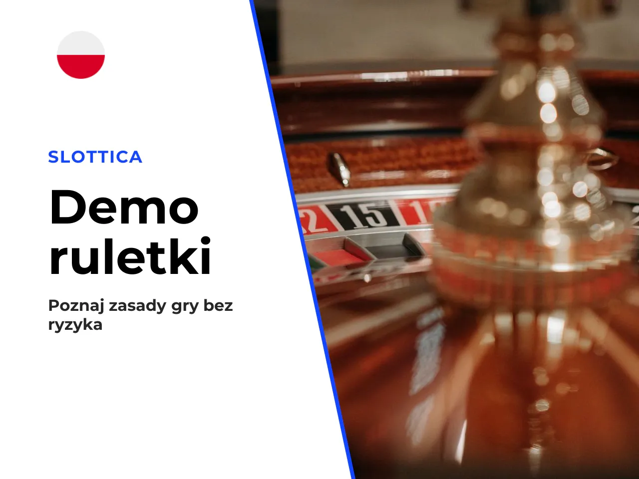 Czego nauczysz się w roulette demo. Mechanika trybu demo jest identyczna z grą za pieniądze — te same zasady, ten sam RNG, te same wypłaty. Zmienia się tylko jedna zmienna: brak konsekwencji finansowy