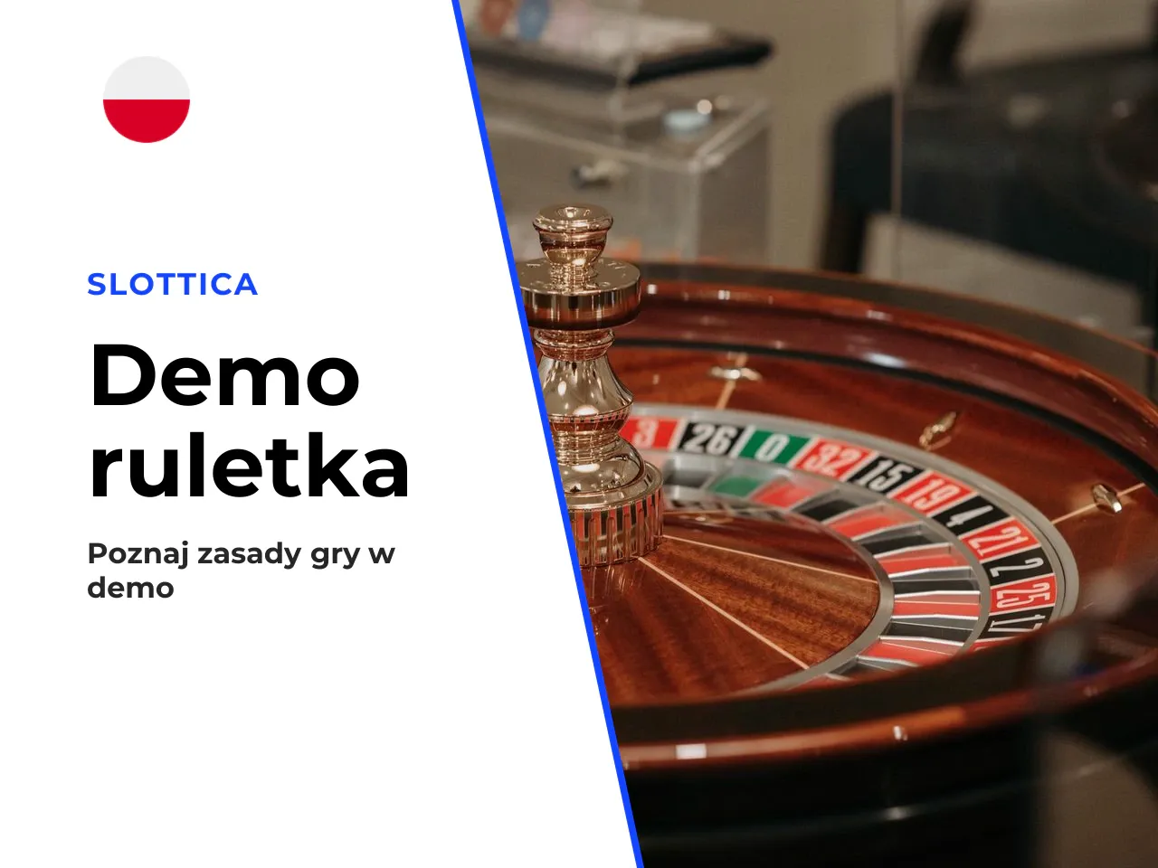 Ograniczenia free roulette przed grą za pieniądze. Free roulette ma istotne ograniczenia, o których warto pamiętać: