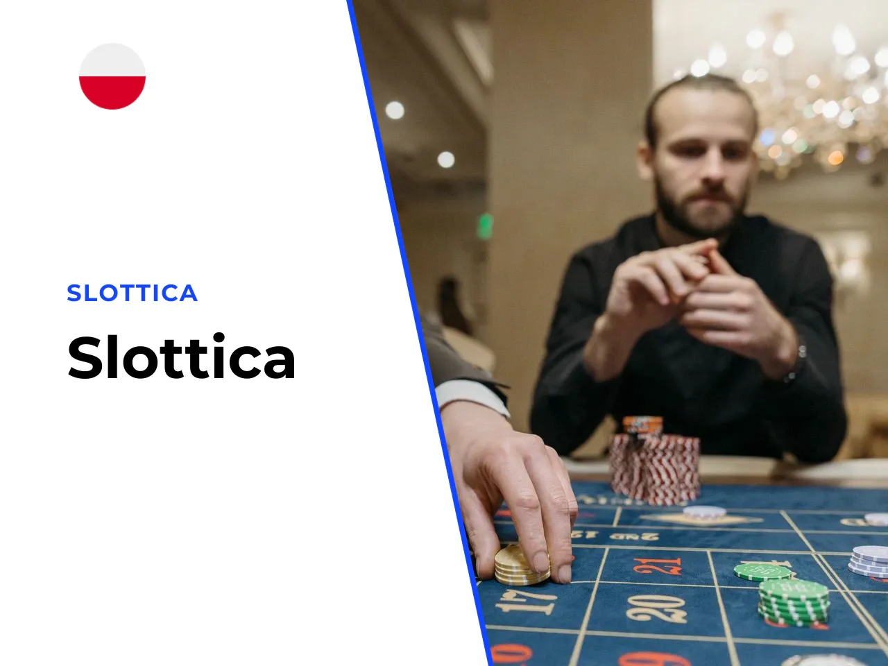 Slottica heading-banner