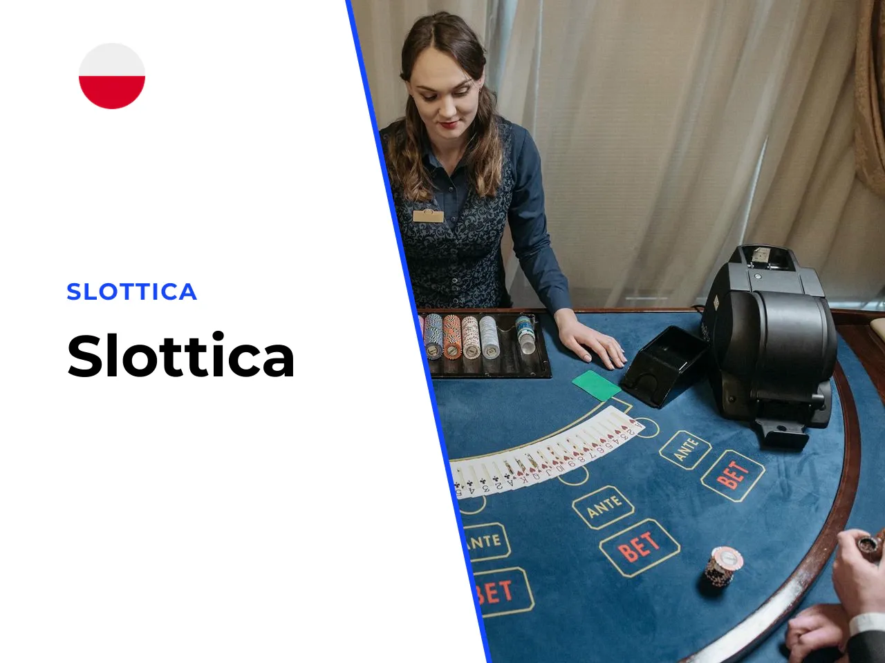 Slottica heading-banner