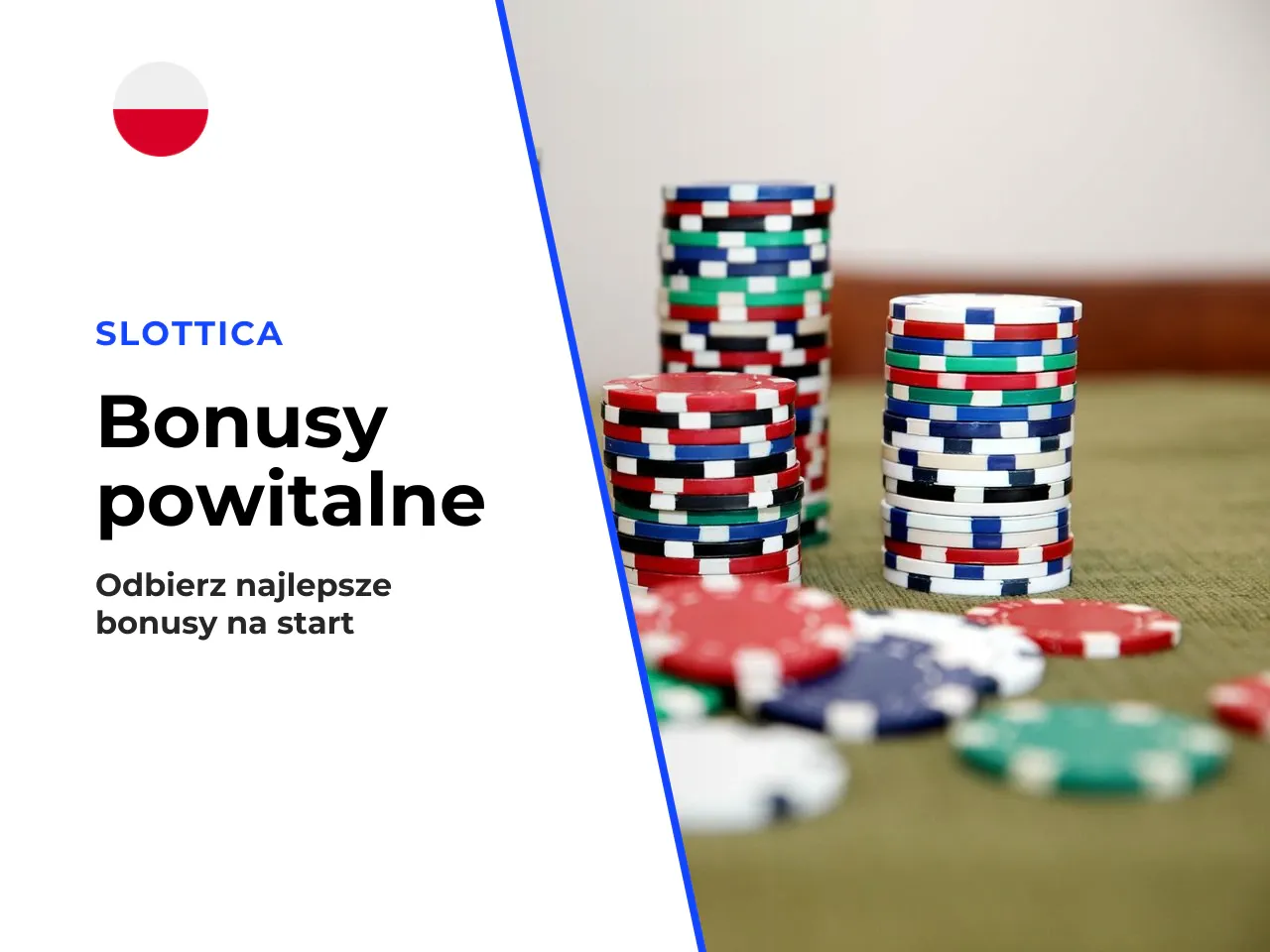 Welcome bonus, deposit bonus i promocje reload. Pakiet powitalny w best crypto casino to zazwyczaj match na kilka pierwszych depozytów. Typowa struktura w 2026 roku wygląda tak: