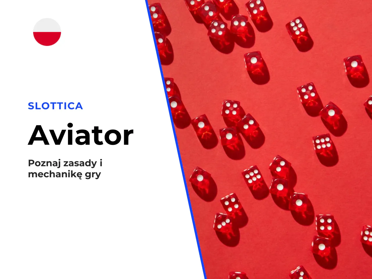 Jak działa gra Aviator: zasady, mnożnik i moment wypłaty. Mechanika Aviatora opiera się na matematycznym module wypłat powiązanym z narastającą krzywą mnożnika. Zadanie gracza jest pozornie proste: ze