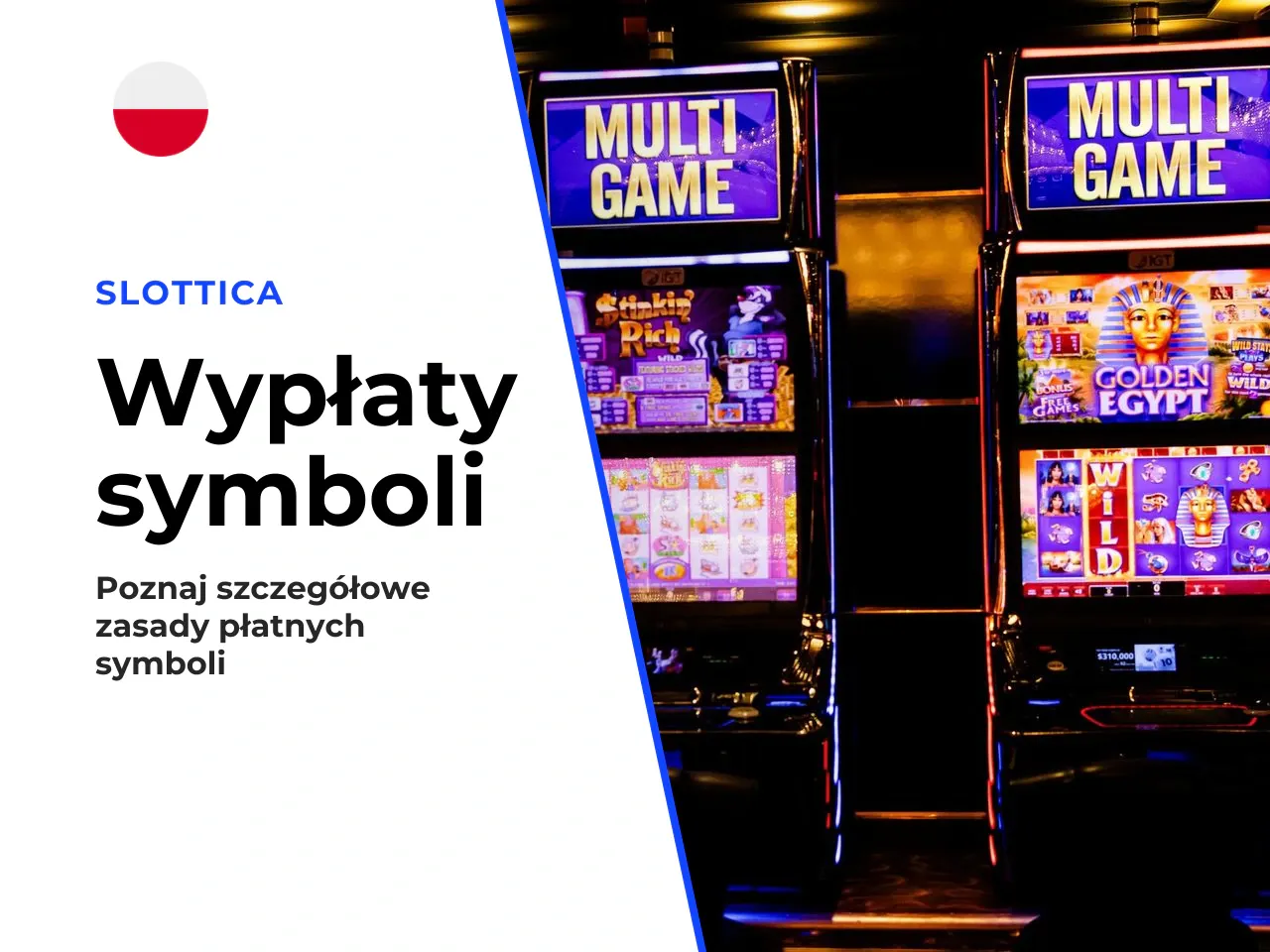 *Wartości podane w kredytach przy stawce 1 na linię. Źródło: tabela wypłat wbudowana w grę (Novomatic/Greentube).* Najcenniejszy standardowy symbol to **Archeolog** — 5 takich symboli na aktywnej lini