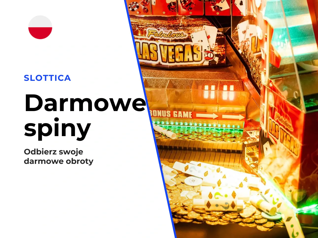 Free spins, cashback i dodatkowa wartość. Free spins to najczęstszy format bonusu w crypto casinos. Otrzymujesz określoną liczbę darmowych obrotów na konkretnym automacie. Wygrane z darmowych spinów p