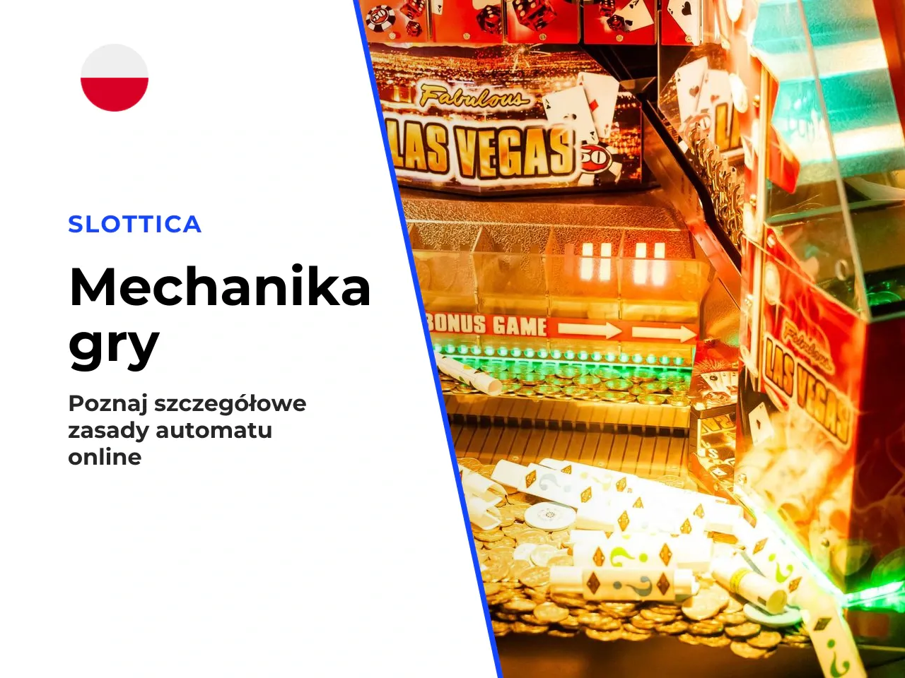 Tumble, scatter i losowe mnożniki. Funkcja Tumble to rdzeń tego automatu. Po każdej wygranej kombinacji symbole zostają skasowane, a na ich miejsce spadają z góry zupełnie nowe. Cały proces dzieje się