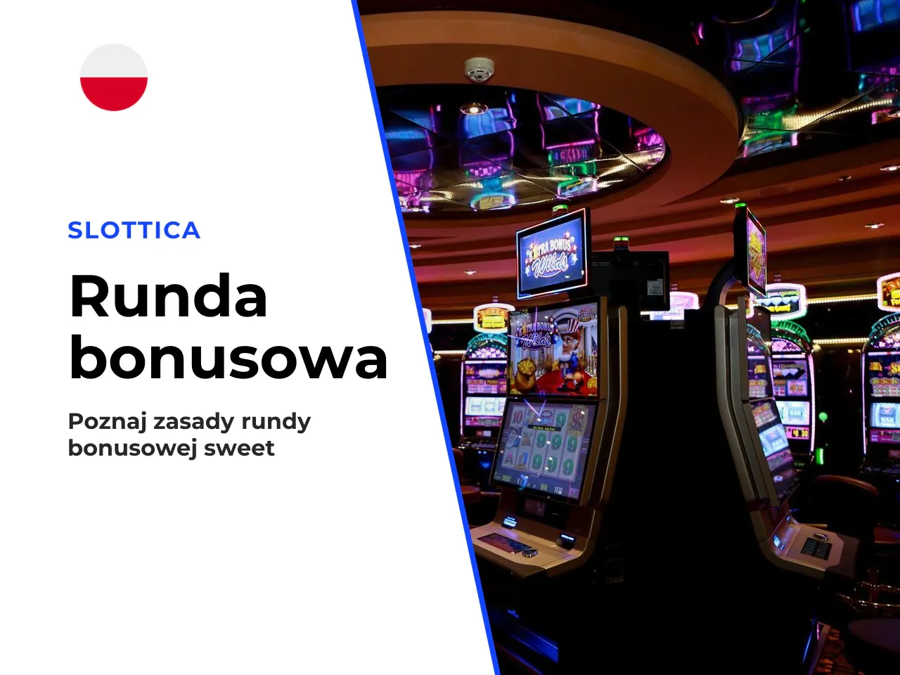 Free Spins, bonus i opcje dodatkowe. Główna runda bonusowa aktywuje się, gdy algorytm zrzuci na siatkę 4 lub więcej symboli scatter. System nagradza gracza w następujący sposób: - **4 Scattery** = 10