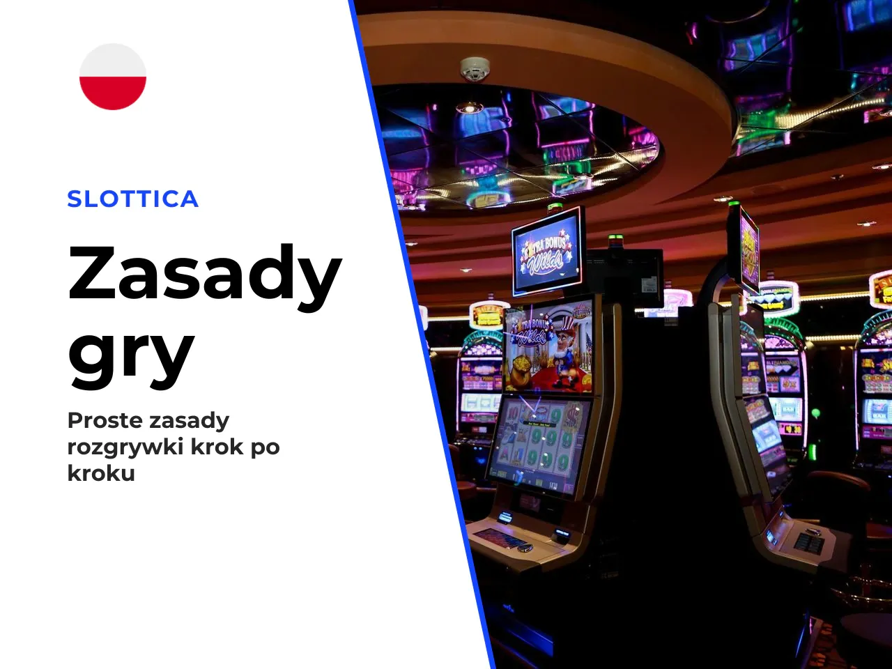 Jak grać w Spaceman online — krok po kroku. Aby prawidłowo przeprowadzić sesję play spaceman, uczestnik musi w otwartym oknie obstawić stawkę (bet), zaczekać na start tury, obserwować krzywą mnożnika 