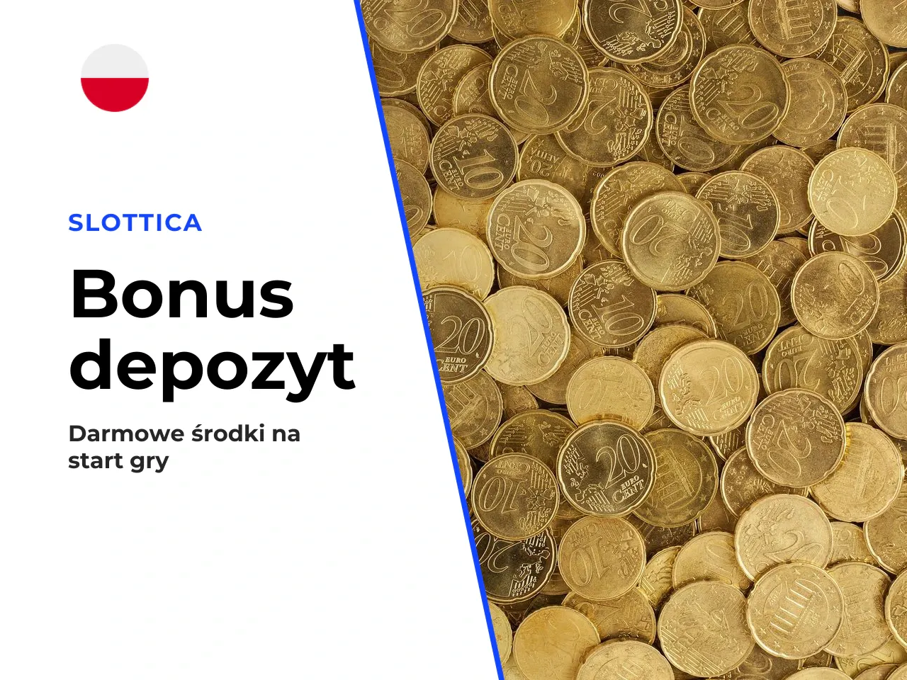 Crypto casino no deposit bonus – jak naprawdę działają oferty bez depozytu. Bonus bez depozytu (ang. *no deposit bonus*) to oferta, która pozwala nowemu graczowi przetestować platformę bez koniecznośc