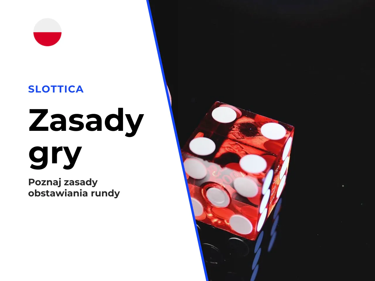 Jak rozpoczyna się runda: obstawianie i start. Każde odliczanie w spaceman rozpoczyna się krótkim, ograniczonym czasowo oknem wejścia, służącym ustaleniu wartości stawki przy użyciu panelu dolnego. Po