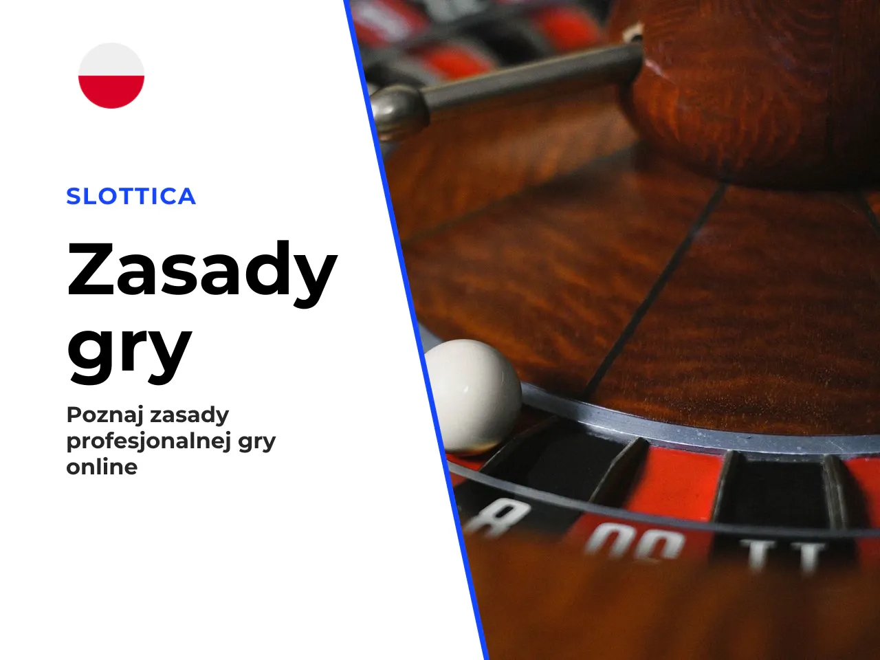 Kluczowe jest sprawdzenie legalności operatora. Przychody całej branży hazardowej w Polsce w 2023 r. wyniosły 74,33 mld zł — wzrost o 25,3% względem roku poprzedniego — co pokazuje skalę rynku i wagę