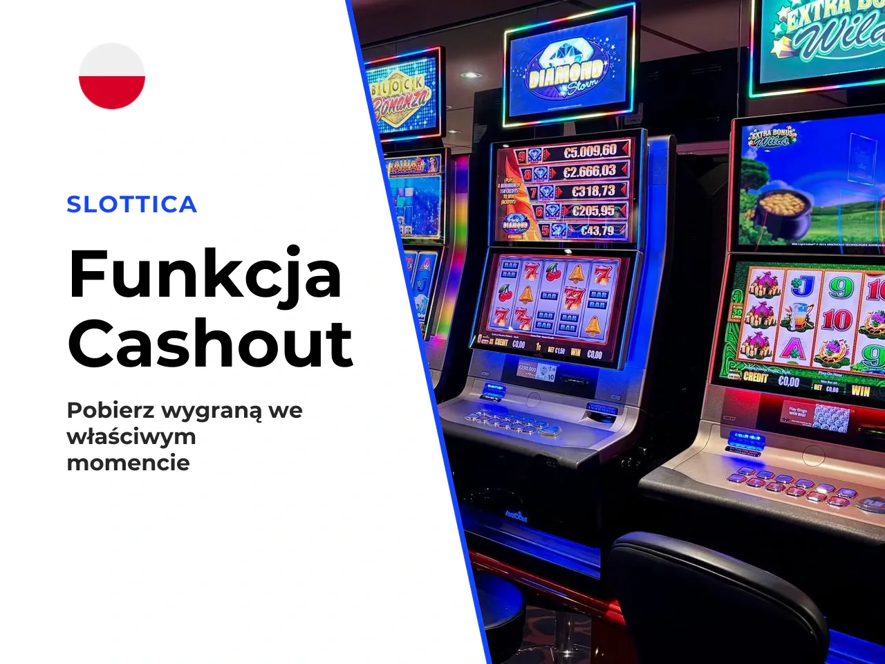 Kiedy wykonać cash out i co się dzieje po crashu. Zasada funkcjonowania cash out jest prosta: natychmiastowe przemnożenie początkowej stawki przez widoczny na wyświetlaczu mnożnik w milisekundzie klik