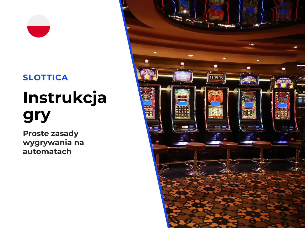 Jak zacząć play starburst krok po kroku. Rozpoczęcie gry sprowadza się do ustalenia parametrów zakładu na dolnej listwie, a następnie ręcznego uruchomienia obrotu bębnów. Kliknięcie przycisku spin prz