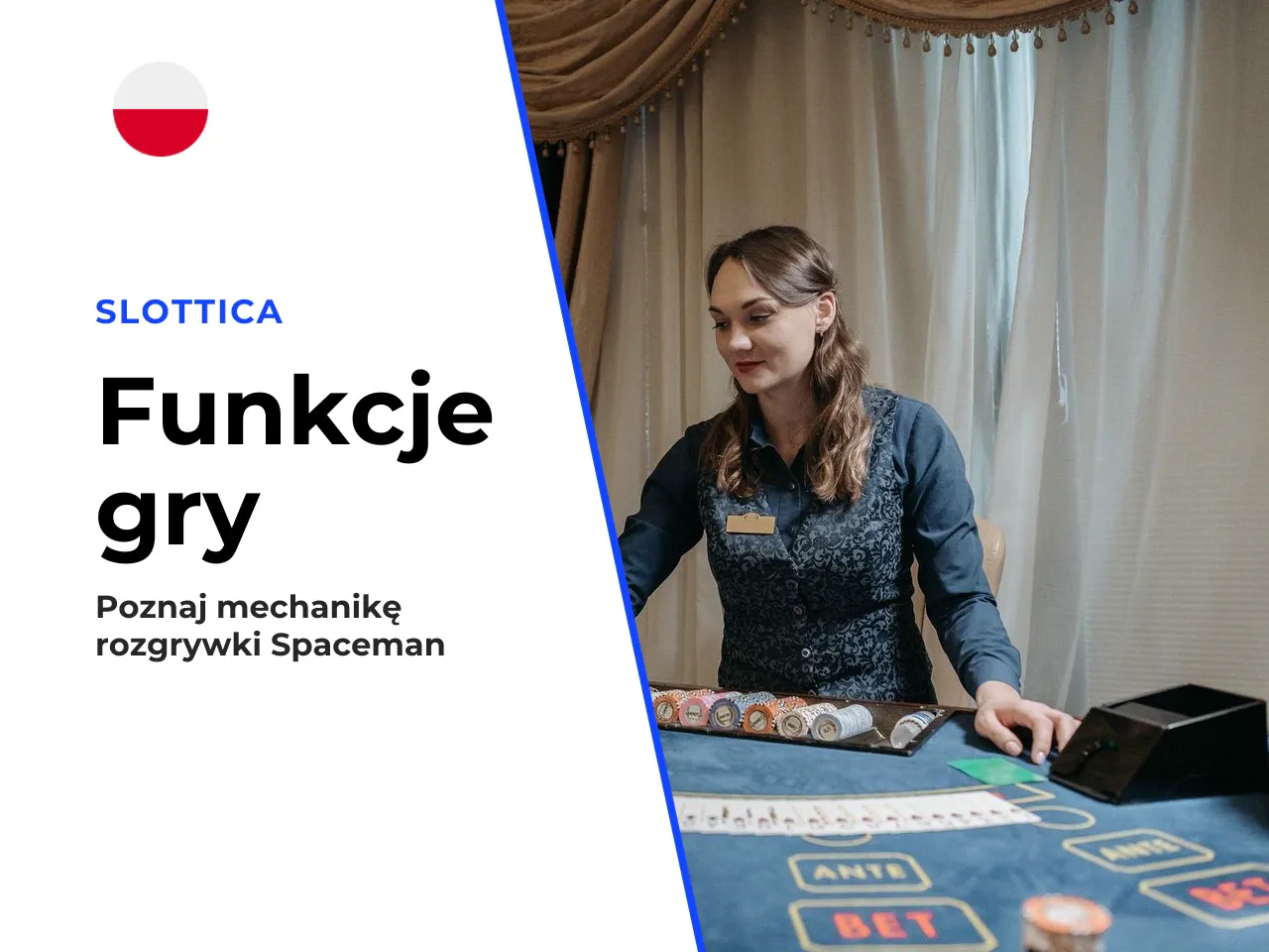 Funkcje Spacemana wpływające na rozgrywkę. Do wbudowanych funkcji wpływających na mechanikę w Spaceman należą przede wszystkim podwójny moduł auto cashout, opcja odbioru zysku w wysokości połowy stawk