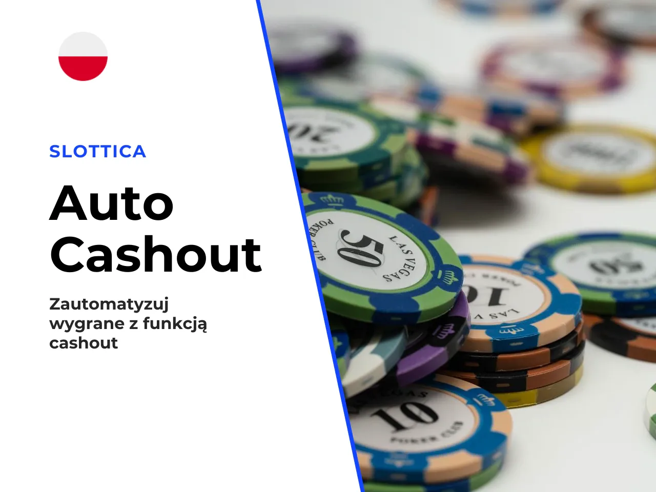 Auto Cashout i funkcja 50% Cashout. Auto cashout to funkcja wymuszająca na systemie zamknięcie stawki w momencie dotarcia astronauty do ustalonego precyzyjnie progu liczbowego, eliminująca opóźnienia 