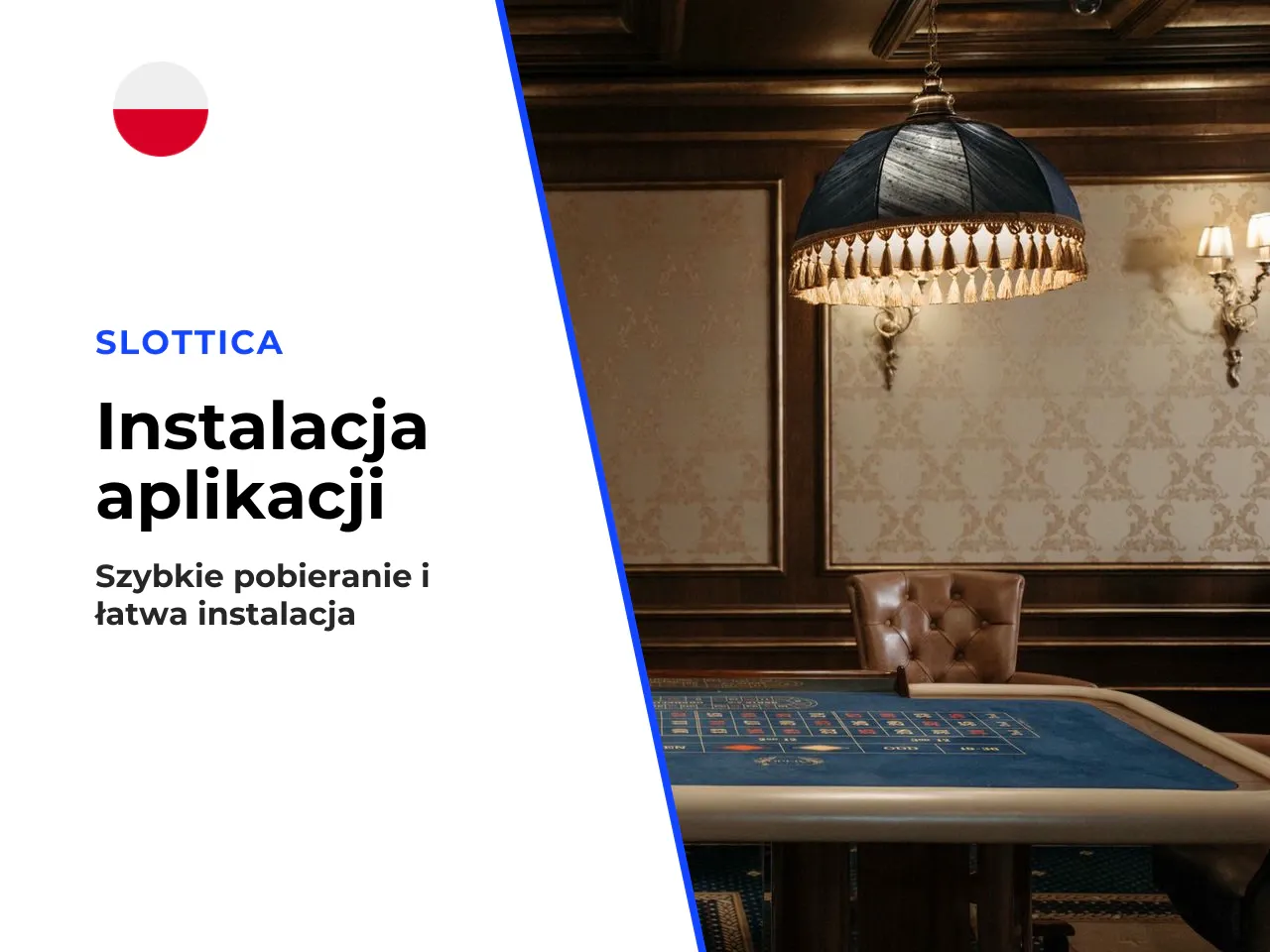 Skąd pobrać plik i jakie są wymagania. **Minimalne wymagania:** - Android 8.0 lub nowszy - Minimum 100 MB wolnej przestrzeni na dane aplikacji i cache - Aktywne połączenie internetowe (HTTPS) **Gdzie