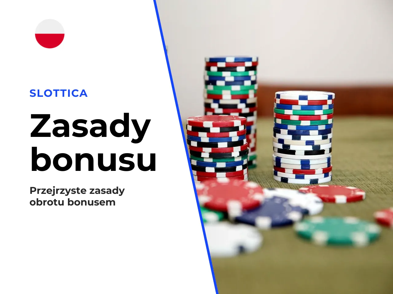 **Kluczowe warunki obrotu (wager x45):** Wager x45 oznacza, że kwotę bonusu trzeba obrócić 45-krotnie, zanim będzie można ją wypłacić. Brzmi abstrakcyjnie? Przeliczmy. Przy depozycie 100 PLN i bonusie