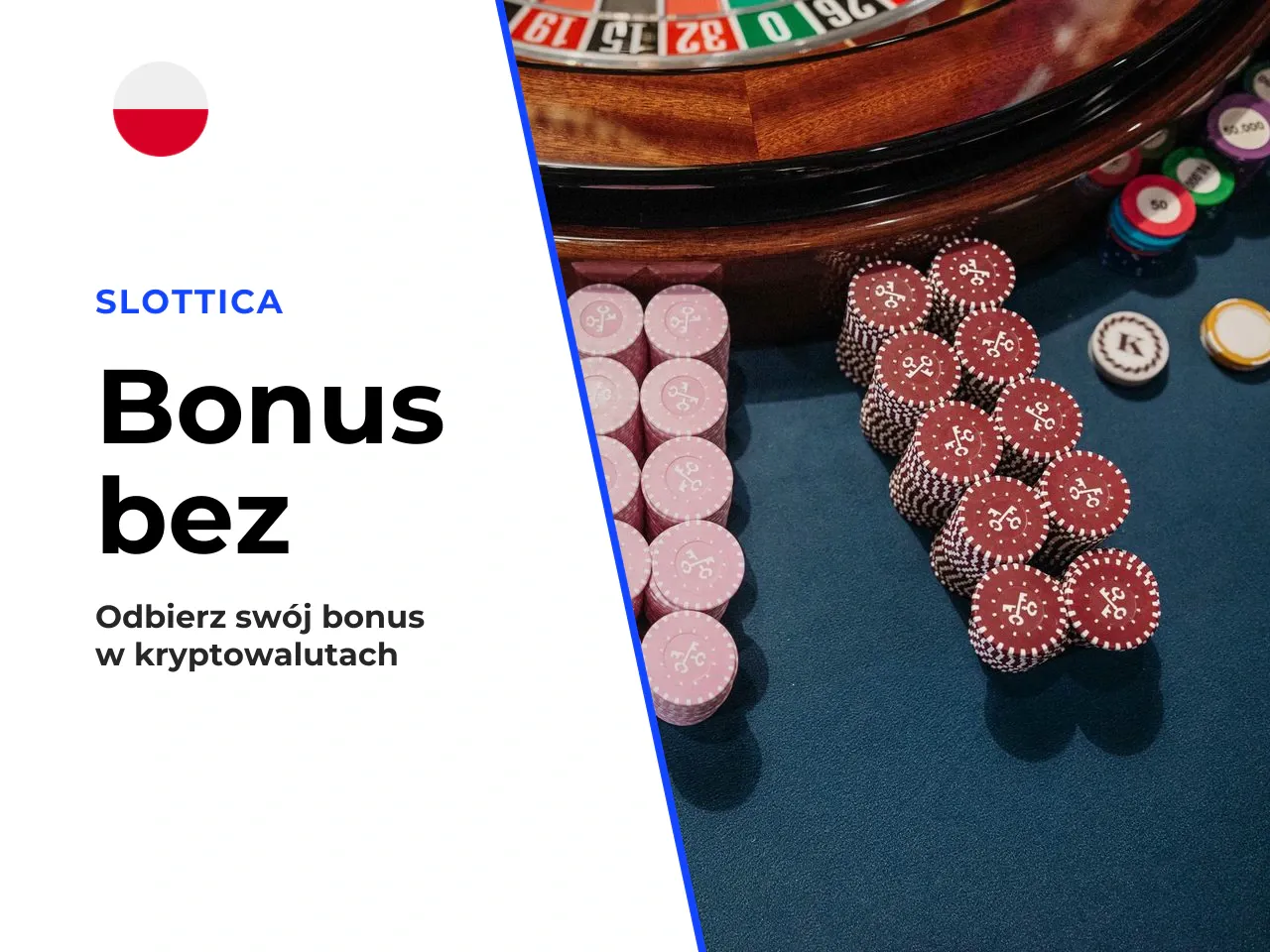 Jak odebrać no deposit bonus w crypto casino – krok po kroku. Odebranie bonusu no deposit w [kasynie kryptowalutowym](https://slottica-kasyno.pro) jest zwykle prostym procesem, ale wymaga uwagi na szc