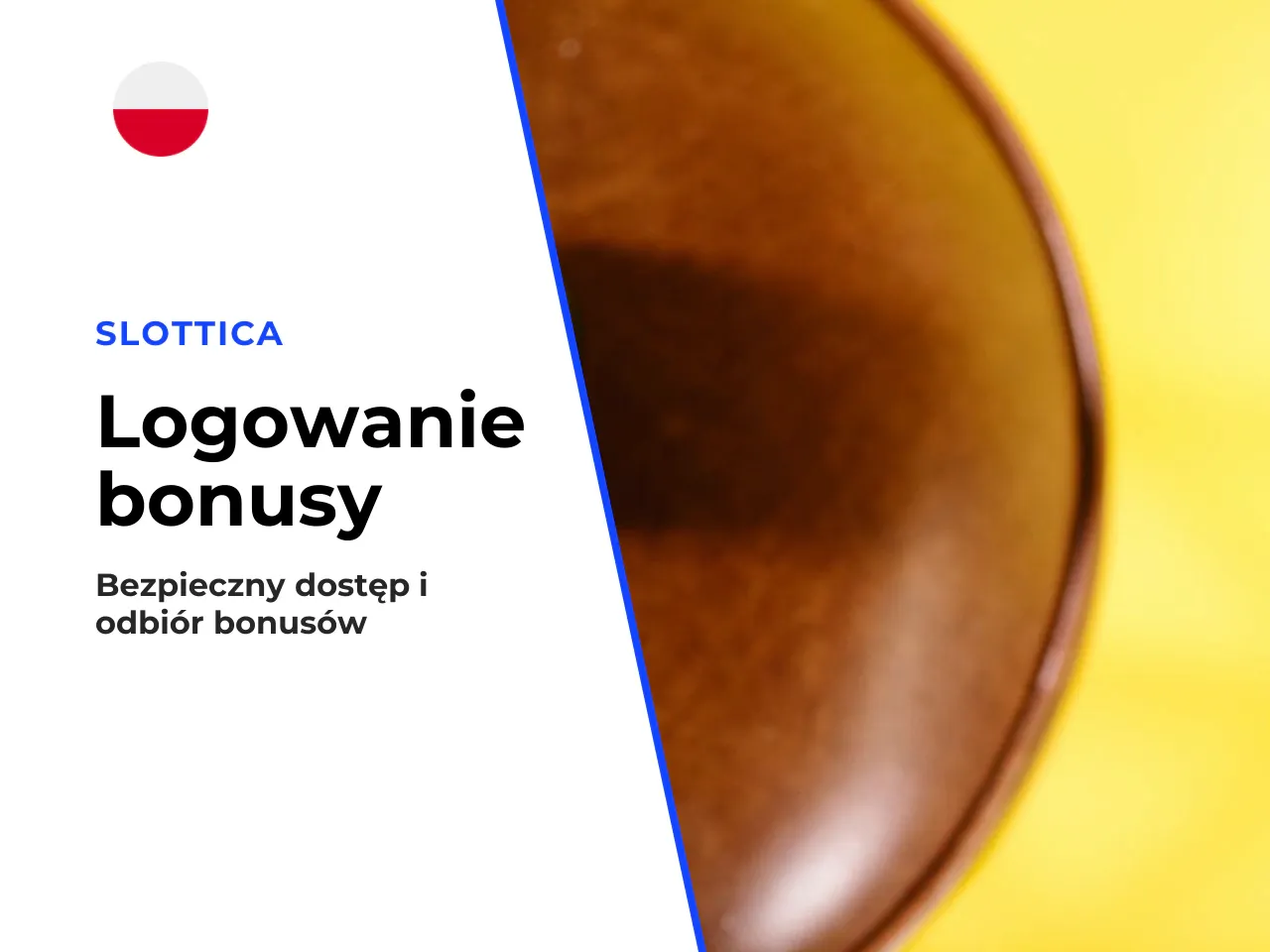 Bonus i korzyści po zalogowaniu do Slottica. Bonus powitalny to pierwsza finansowa korzyść przypisywana do profilu nowo zweryfikowanych graczy. Na podstawie analizy recenzji zewnętrznych portali oraz