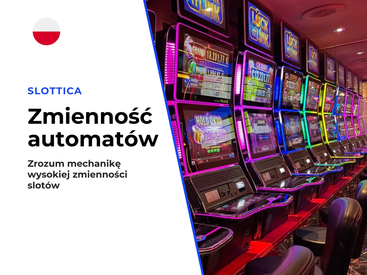 Dlaczego max win nie gwarantuje częstych wypłat. Gates of Olympus jest sklasyfikowany przez Pragmatic Play jako slot o wysokiej zmienności (5 na 5 w wewnętrznej skali). Co to oznacza w praktyce? Długi