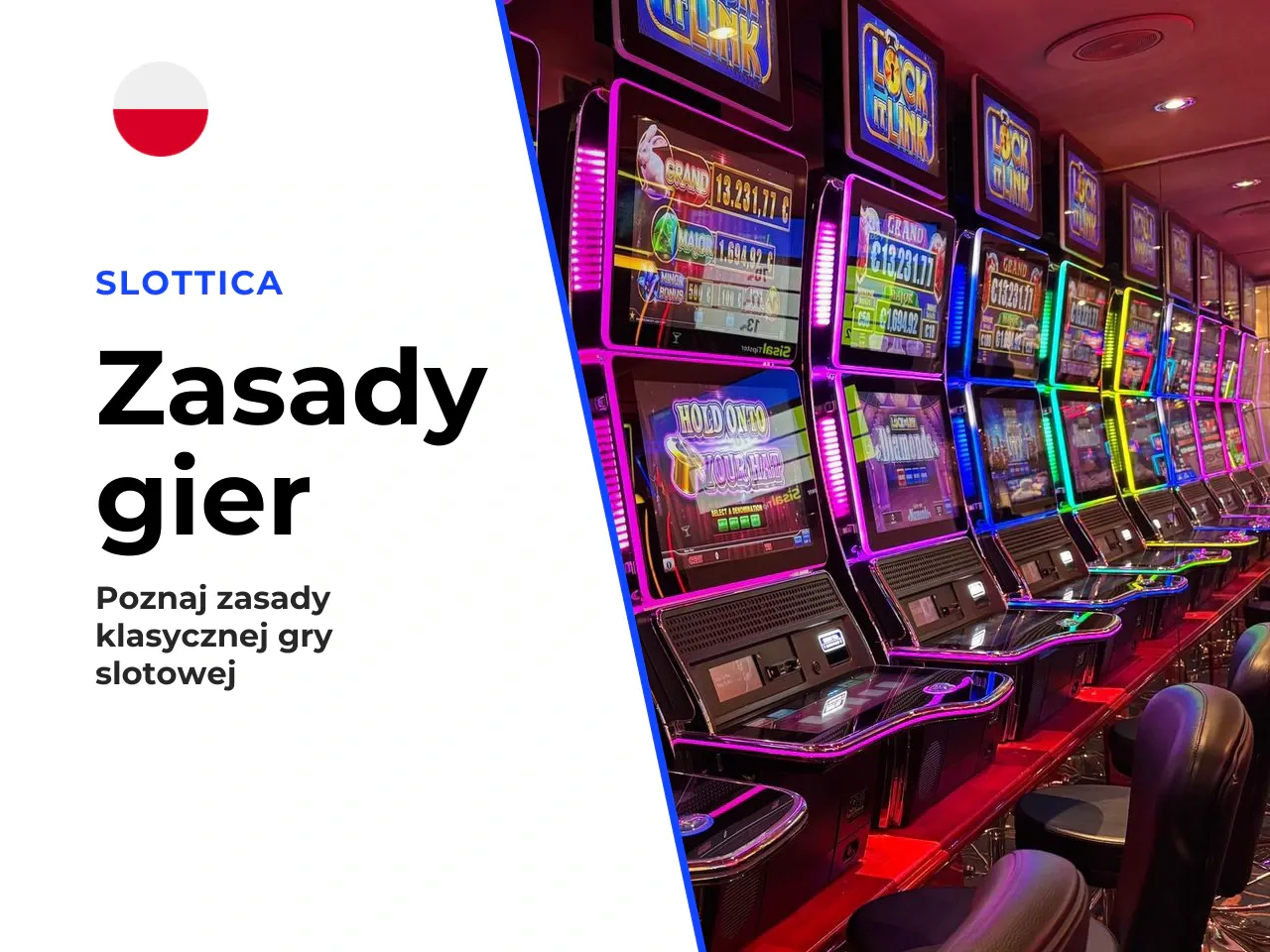 *Pod tabelą krótkie podsumowanie:* Obie wersje dzielą tę samą podstawową mechanikę — 5 bębnów, 3 rzędy, symbol Księgi jako Wild i Scatter, runda free spins z Expanding Symbol. Różnice dotyczą głównie