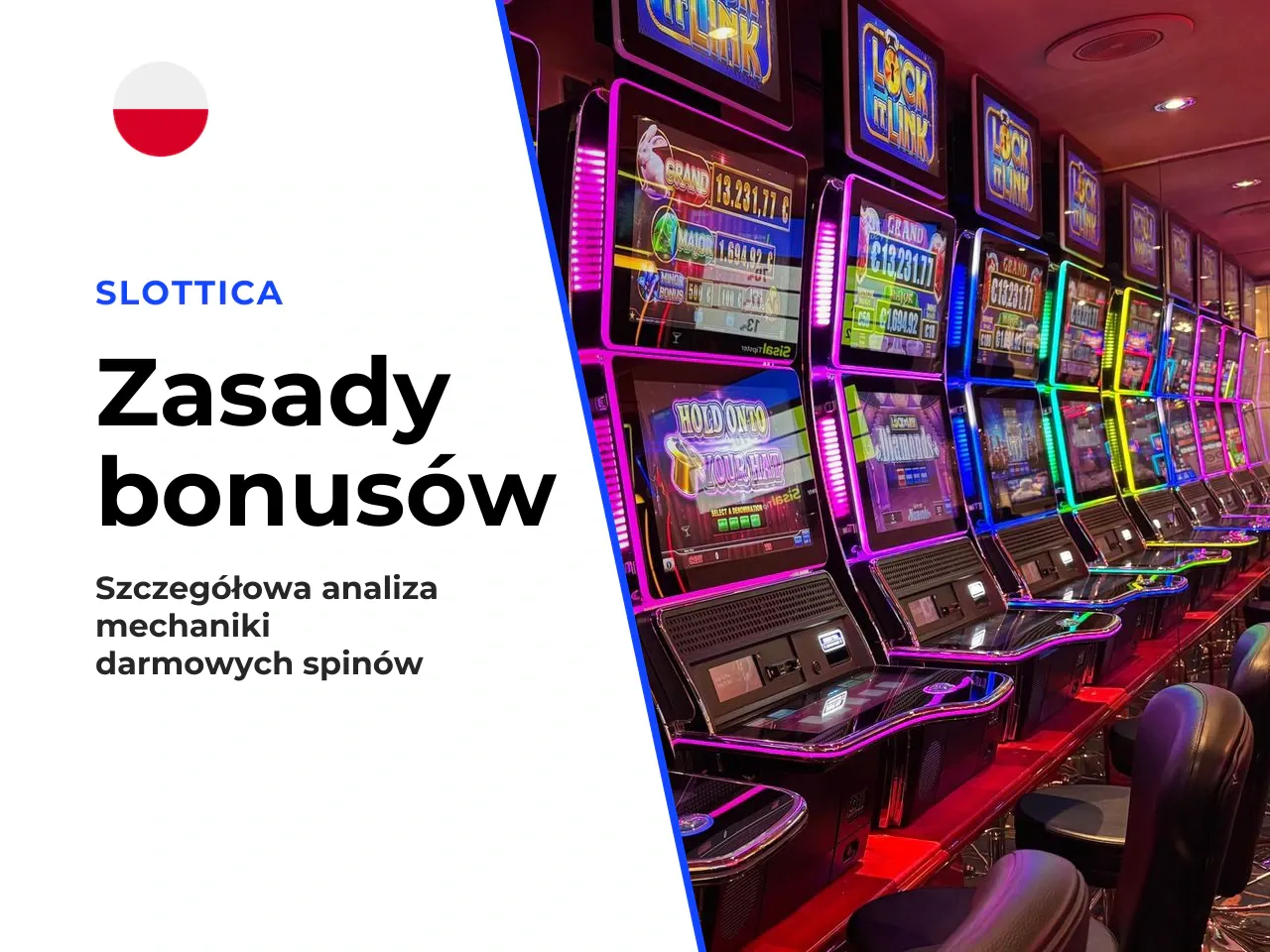 Po trzecim retriggerze dalsze reaktywacje nie są już możliwe. Retriggered spiny rozgrywane są **po zakończeniu bieżącej puli**, a mnożnik obowiązuje tylko w ramach nowo dodanych spinów. **Losowe funkc
