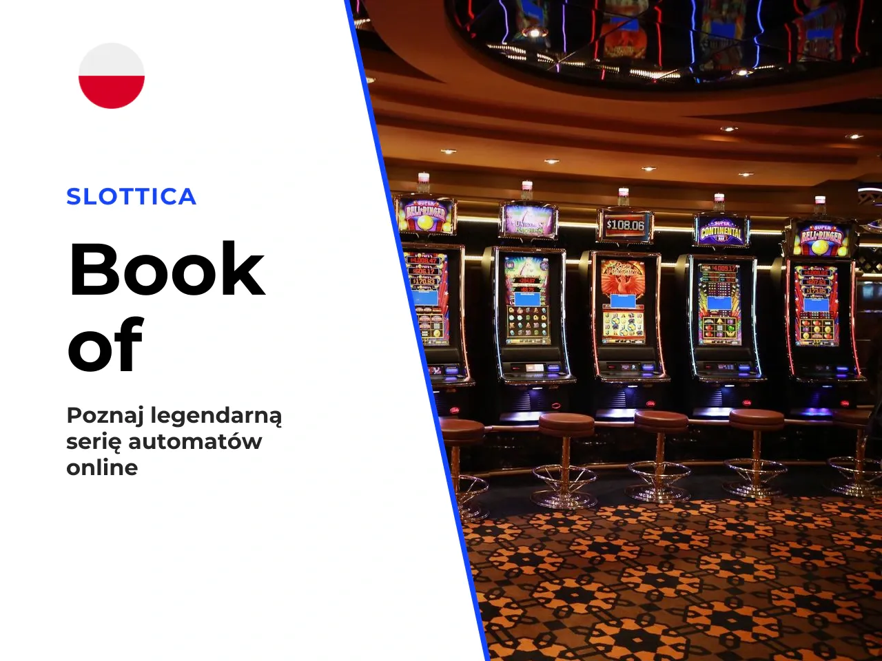 Czym jest Book of Ra i dlaczego ta gra online nadal jest popularna. Book of Ra to seria automatów od austriackiego producenta Novomatic, której wersje cyfrowe dystrybuuje Greentube. Slot zadebiutował