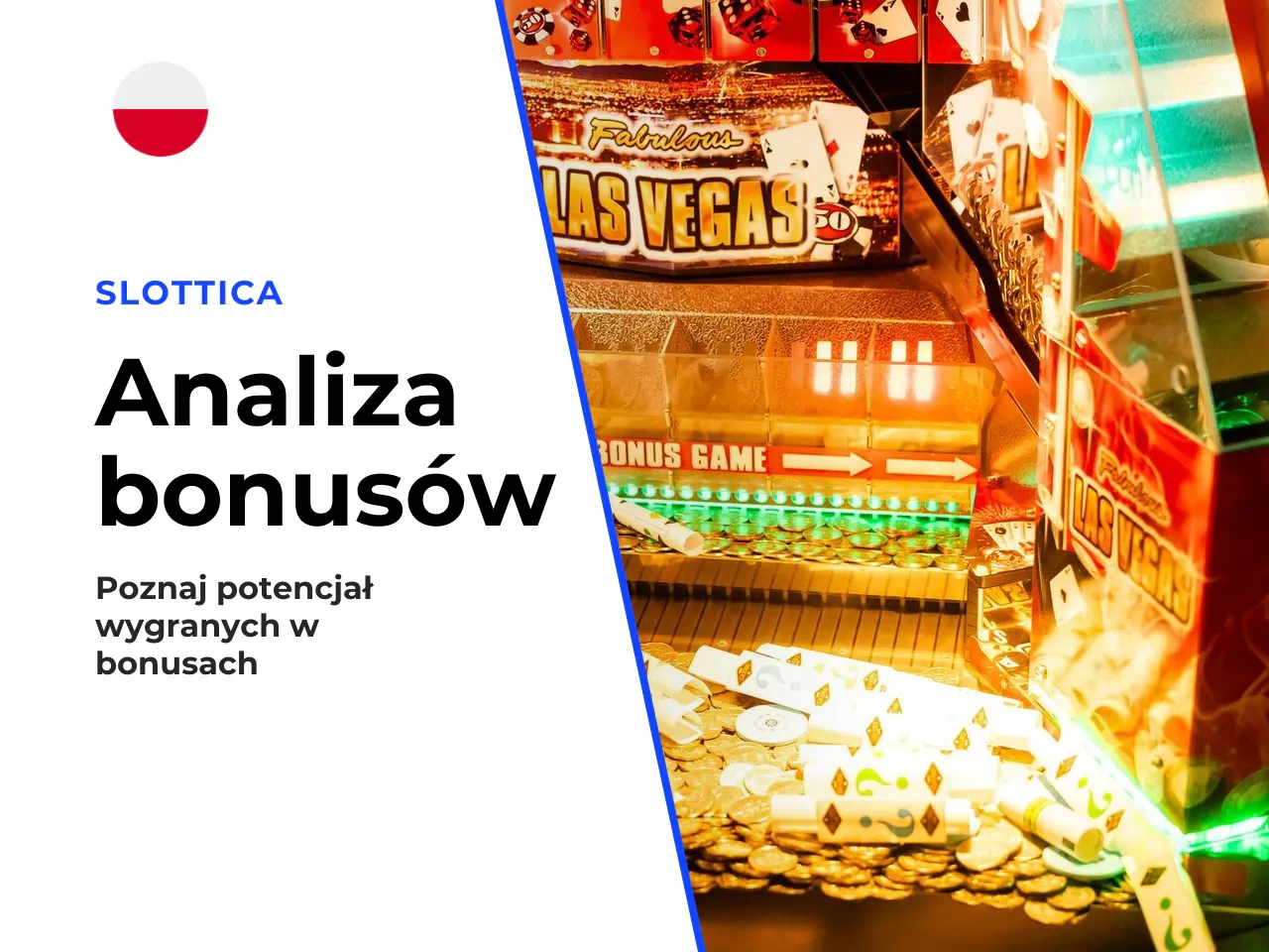 Dlaczego bonusowy feature wpływa na maksymalny win. Cały potencjał big bass bonanza slot tkwi w bonusie. Dlaczego? Bo mnożnik rośnie progresywnie — od x1 przez x2 i x3 aż do x10. Jeśli w fazie x10 fis