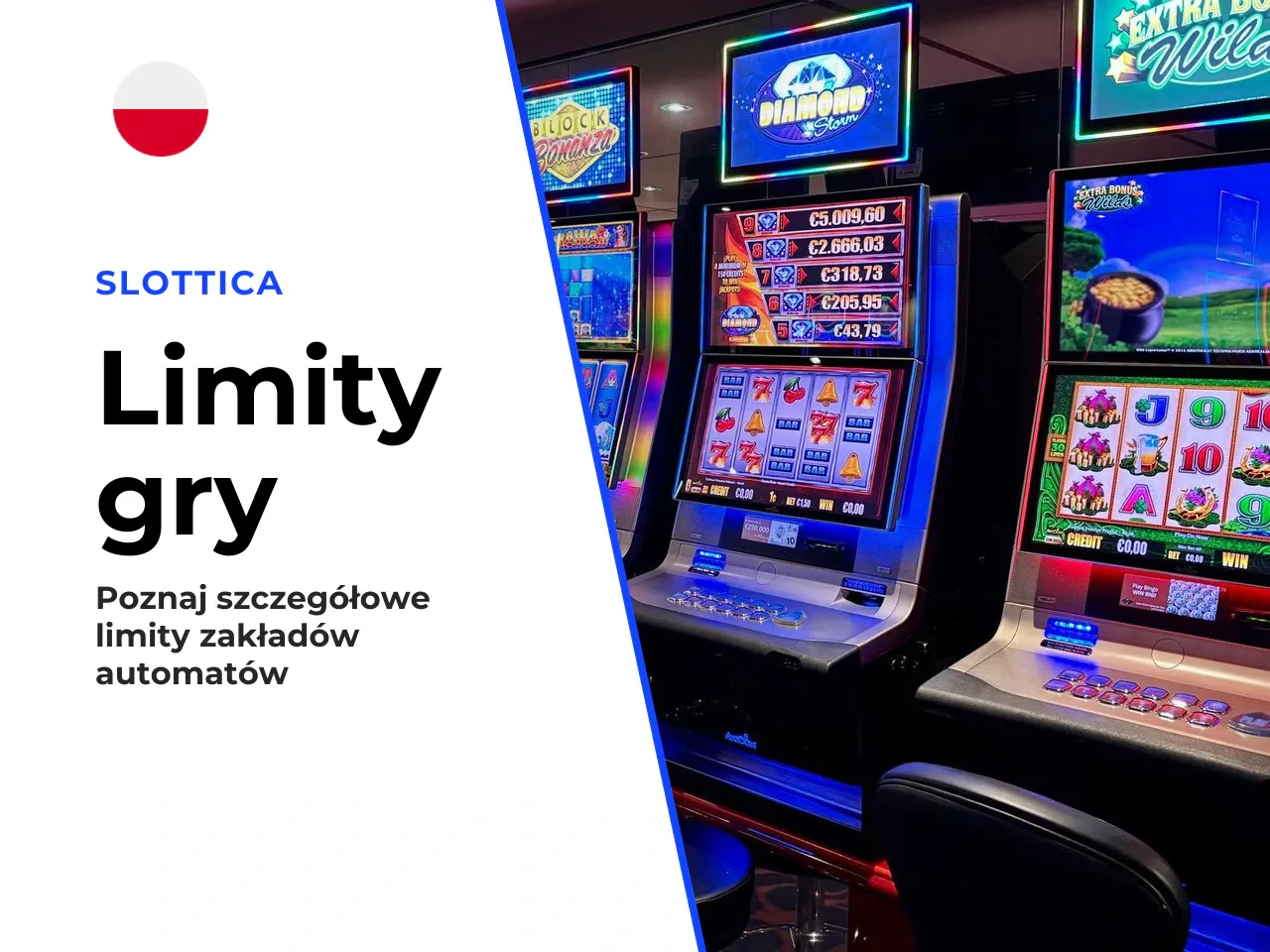 Minimalne i maksymalne stawki oraz potencjał wygranej. Minimalny zakład w Sweet Bonanza wynosi 0,20 EUR, maksymalny 125 EUR; w wersji 1000 górny limit wzrasta do 240 EUR za spin — SweetBonanzaPolska.c