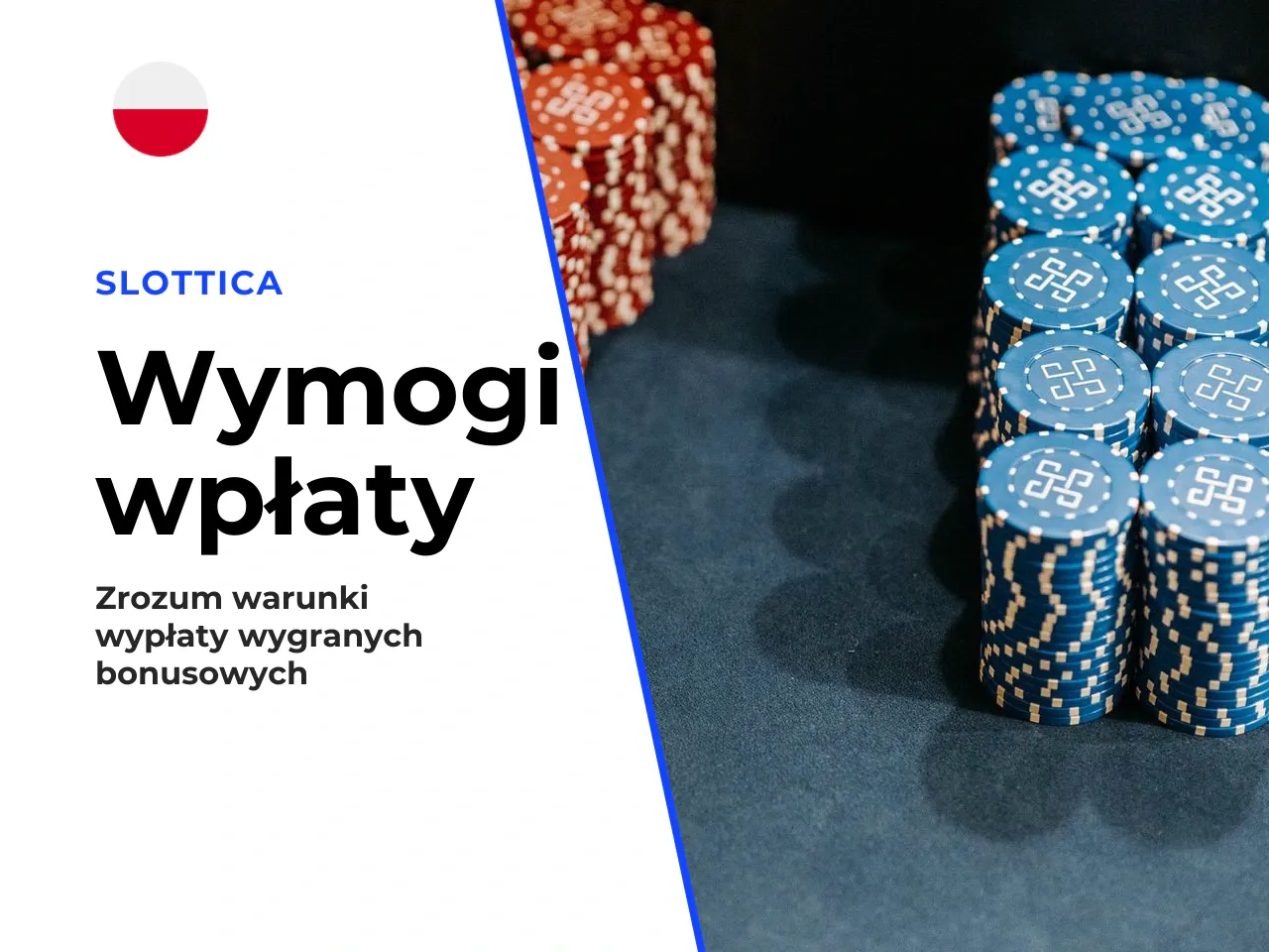 **Deposit-to-withdraw trap.** Podstępny warunek: kasyno wymaga wpłaty minimalnego depozytu (np. 20 USDT), zanim pozwoli wypłacić cokolwiek wygranego z bonusu no deposit. W praktyce zamienia to bonus „