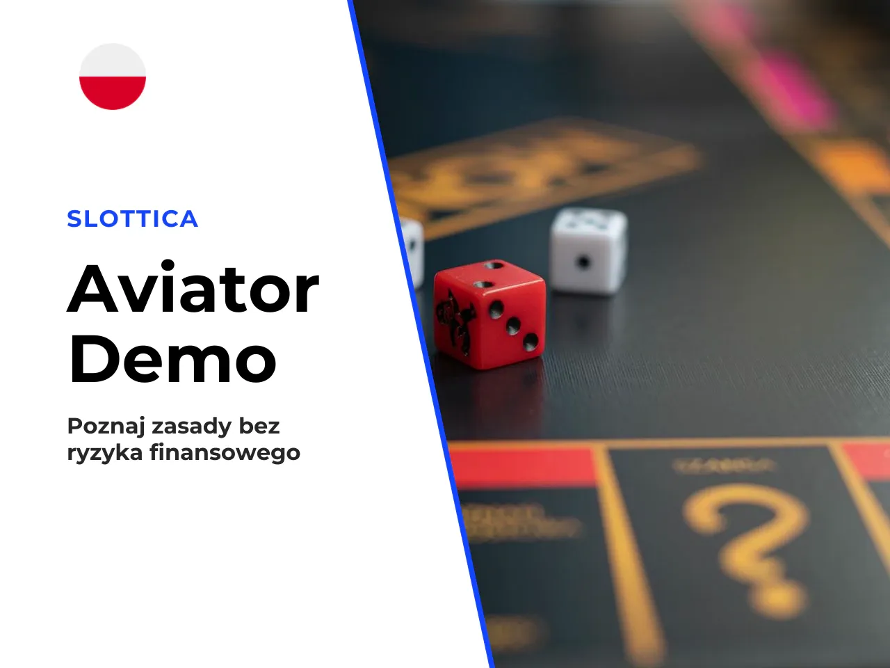 Wersja aviator demo pozwala na pełną edukację bez narażenia portfela. Grasz za wirtualne środki, a interfejs wygląda identycznie jak w grze na pieniądze. Demówkę można znaleźć na oficjalnej stronie Sp