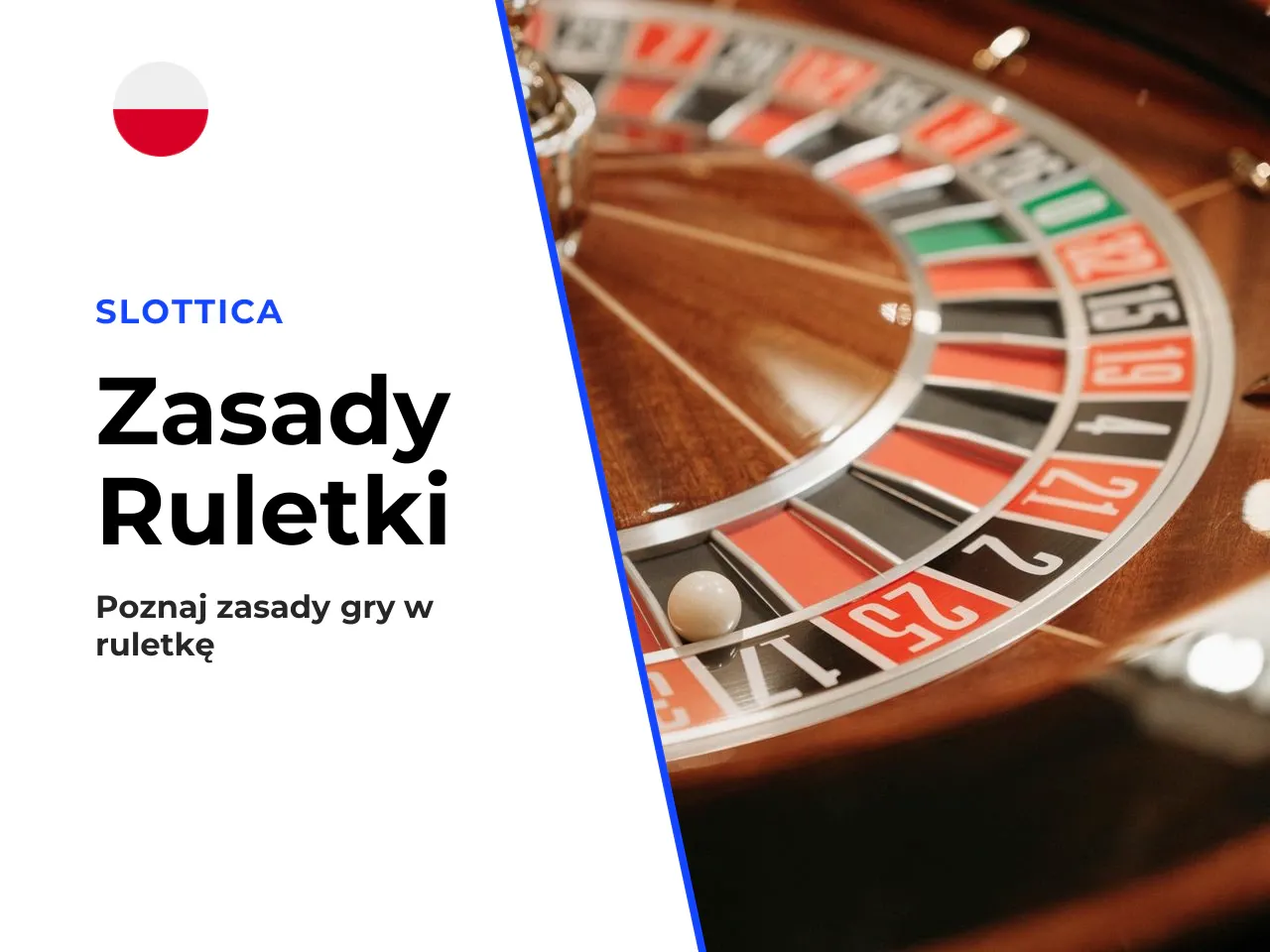 Dla european roulette średni zwrot zakładu wynosi 36/37 ≈ 97,3%, co przekłada się na przewagę kasyna równą dokładnie **2,70%** każdego spinu. Oznacza to, że statystycznie z każdych 100 PLN postawionyc