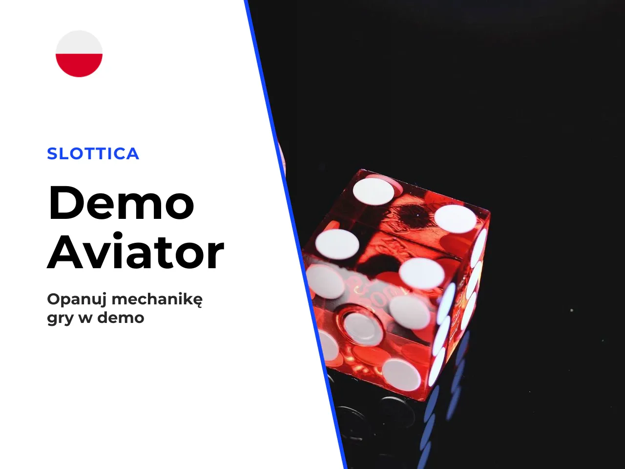 Czego można nauczyć się w Aviator demo. Tryb demo pozwala przetestować trzy kluczowe mechaniki: 1. **Ręczny Cash Out:** Ćwiczysz wyczucie tempa — kiedy kliknąć, zanim samolot odleci. Uczysz się, jak s