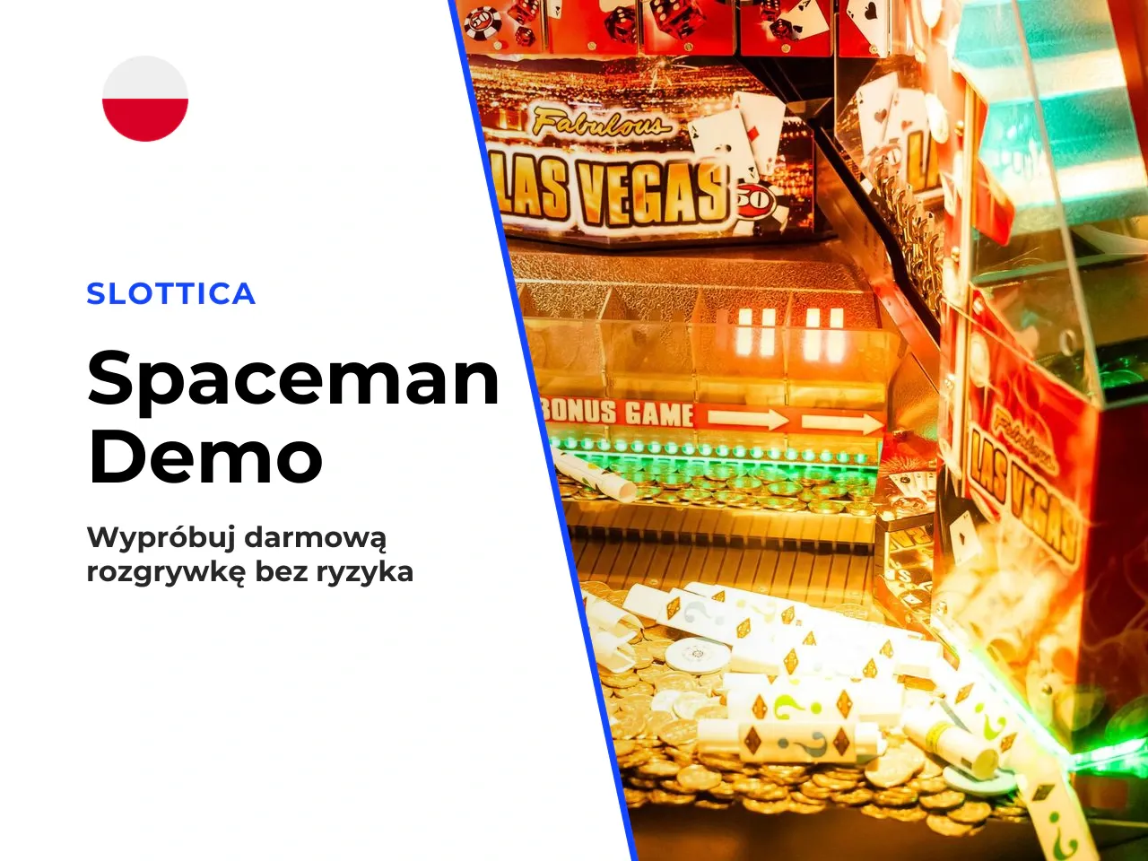 Spaceman demo: jak grać za darmo przed stawkami za prawdziwe pieniądze. Wersja spaceman demo służy do wypróbowania matematycznych prawideł działania silnika losowego całkowicie za darmo, przed przenie