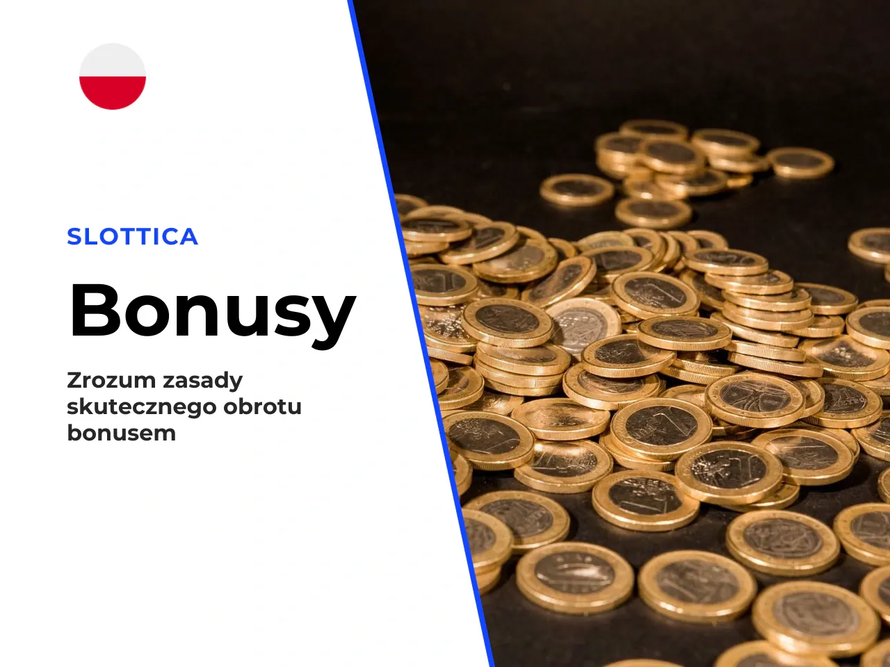 Jak skorzystać z promocji bez typowych błędów. Błędy aktywacyjne pojawiają się najczęściej wtedy, gdy gracz nie rozumie koncepcji „wager" — czyli wymogu obrotu. Aby zamienić saldo bonusowe na gotówkę,