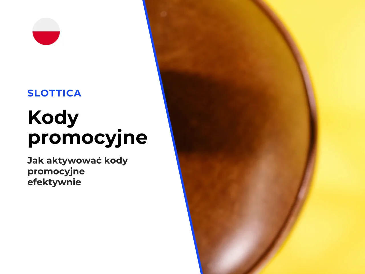 Kiedy kod bonusowy jest wymagany, a kiedy nie. Slottica bonus code znajduje zastosowanie przede wszystkim przy niestandardowych akcjach afiliacyjnych lub w limitowanych turniejach okazjonalnych. Stand