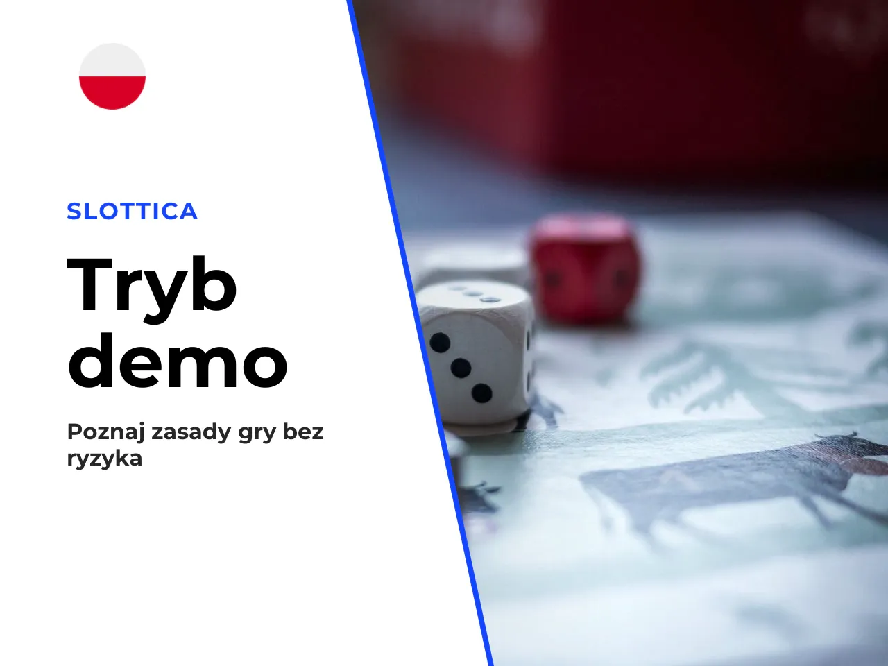 Czego uczy tryb demo. Darmowy obszar wirtualny pozwala przede wszystkim nabyć kompetencje w obrębie: - **Intuicyjnego posługiwania się oknem zakładów** — poznanie panelu bet i szybkiej konfiguracji st