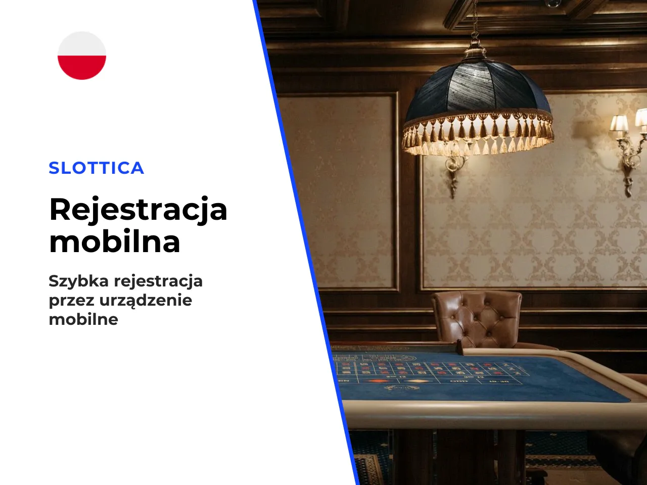 Jak się zarejestrować w wersji mobilnej. 1. **Otwórz aplikację** (lub stronę mobilną) i kliknij przycisk „Zarejestruj się". 2. **Wybierz metodę rejestracji:** e-mail, numer telefonu lub konto w sieci